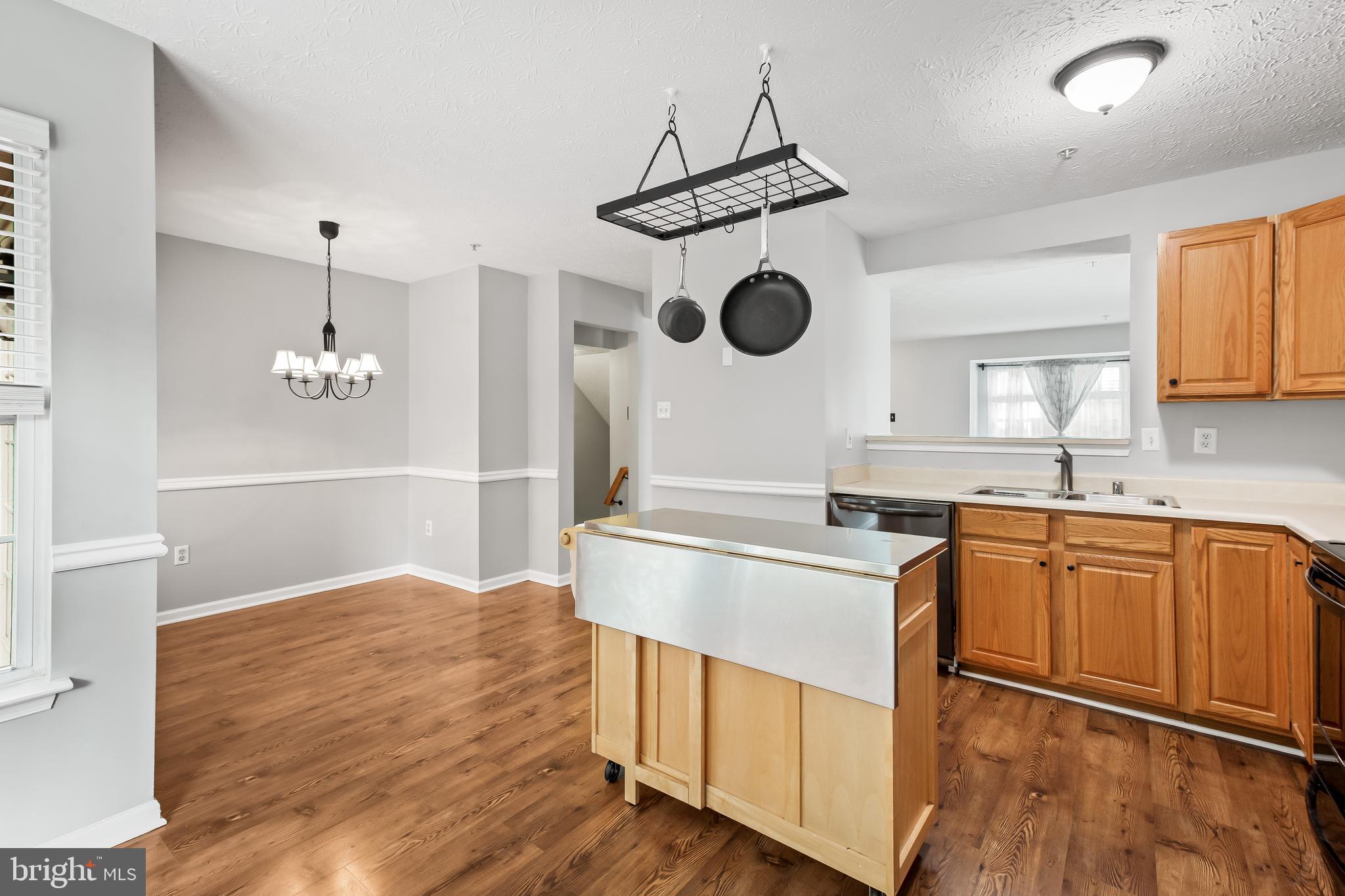 NEW HAVEN WOODS - Residential