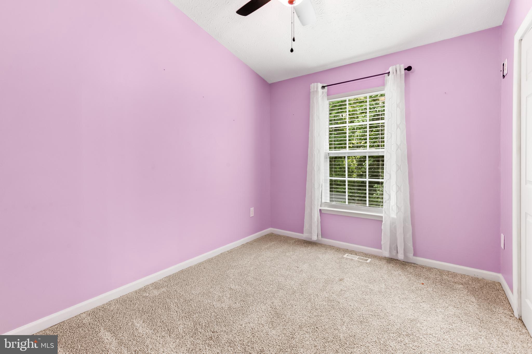 NEW HAVEN WOODS - Residential