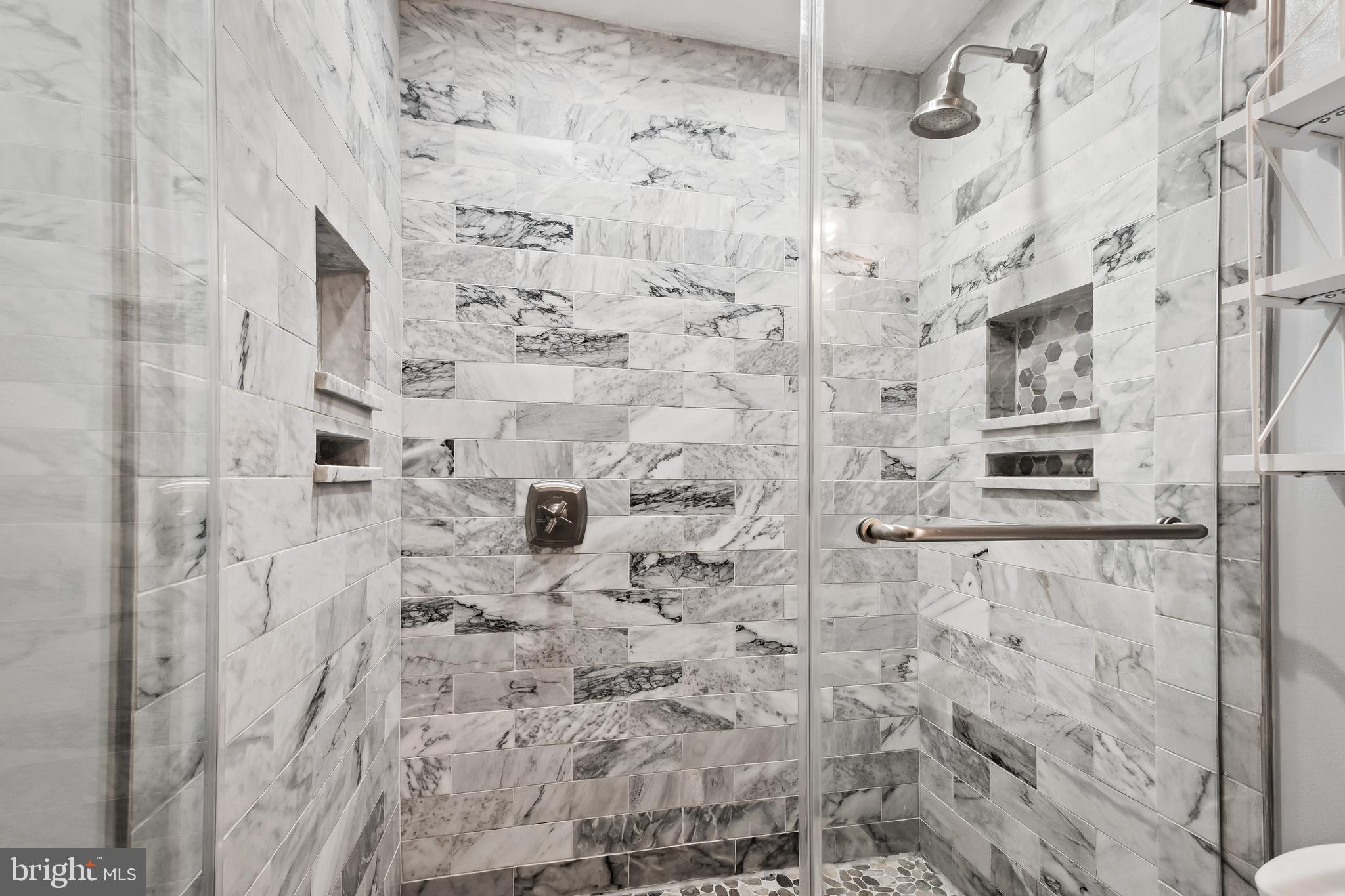 NEW HAVEN WOODS - Residential