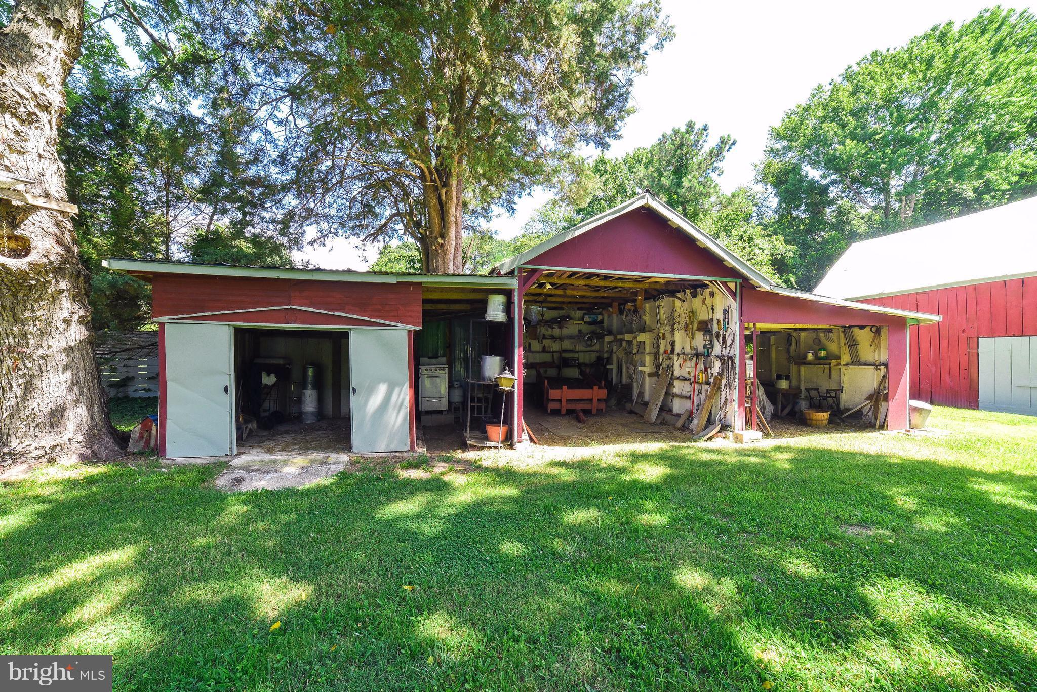 NONE AVAILABLE - Farm