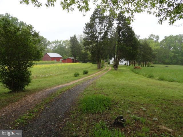 NONE AVAILABLE - Farm