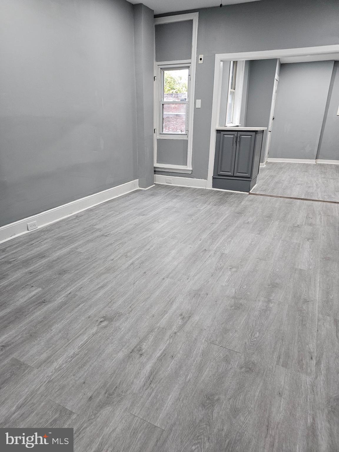 SOUTHWEST SCHUYLKILL - Residential