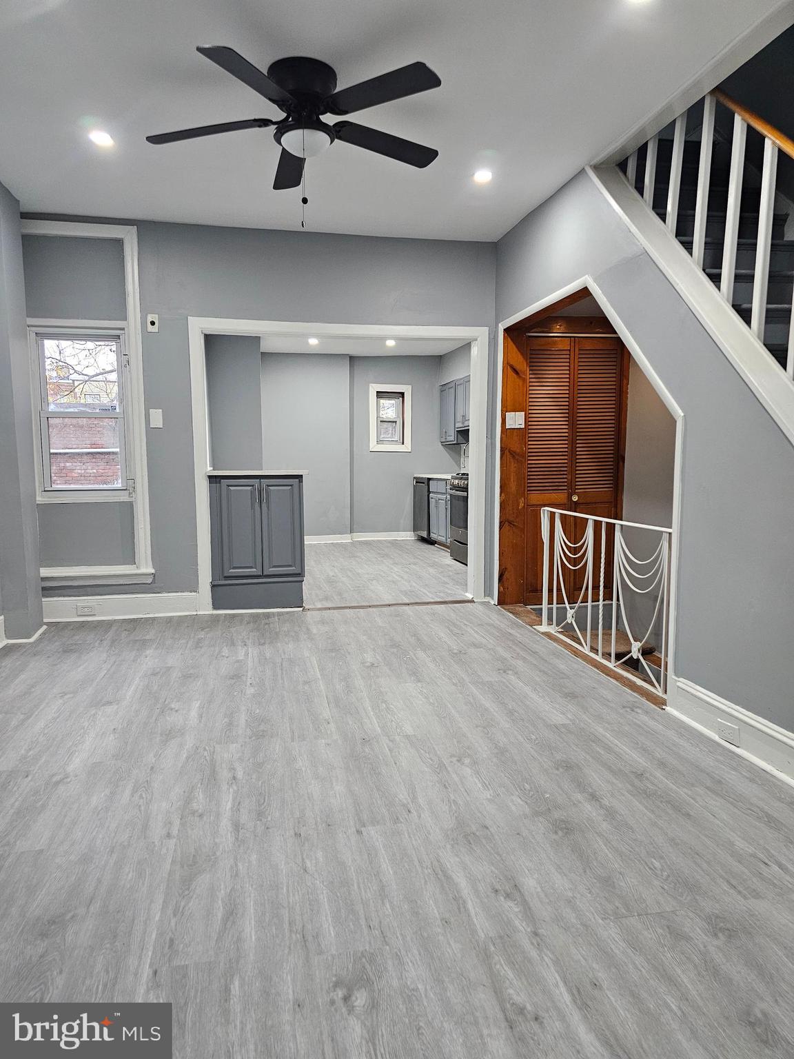 SOUTHWEST SCHUYLKILL - Residential