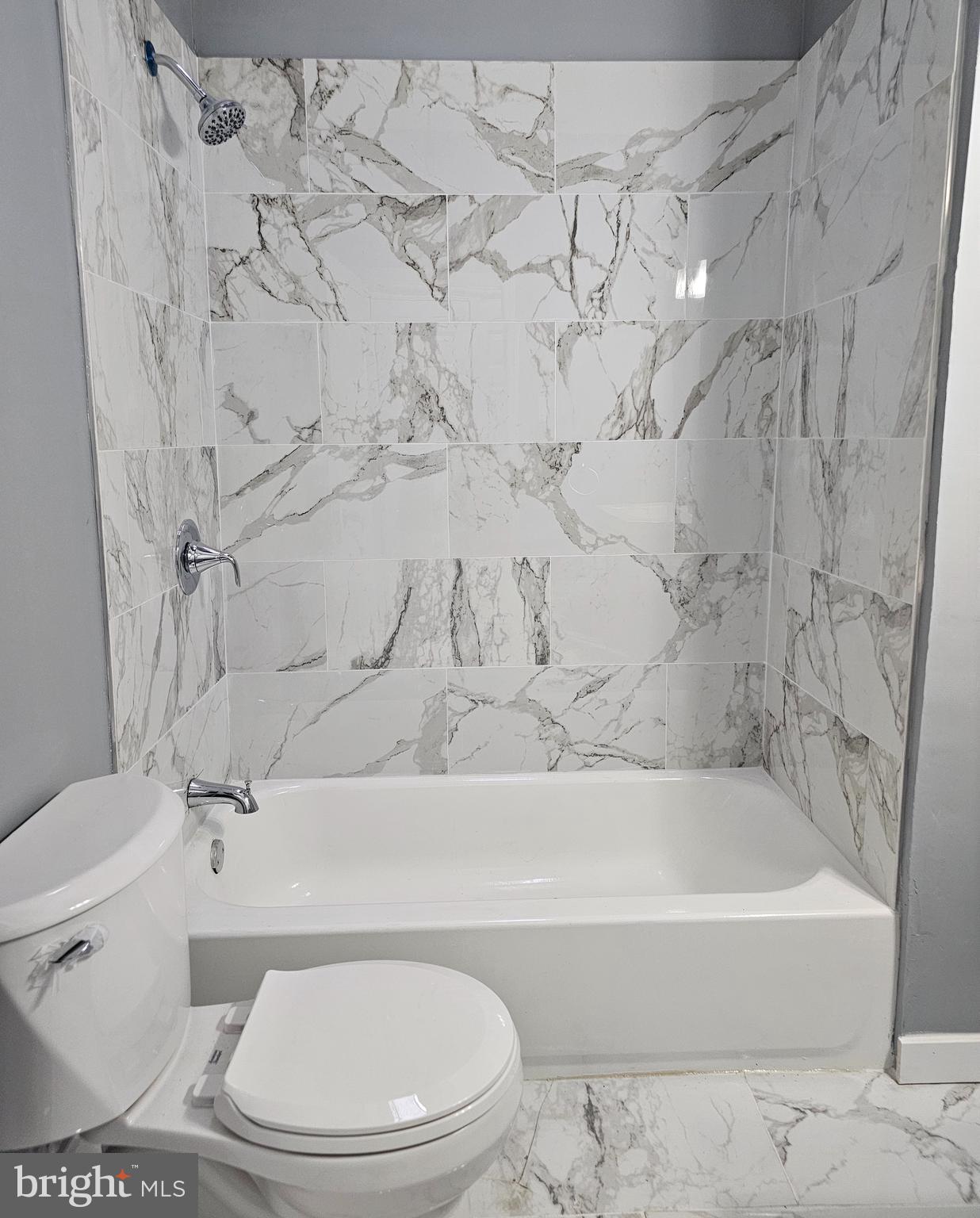 SOUTHWEST SCHUYLKILL - Residential