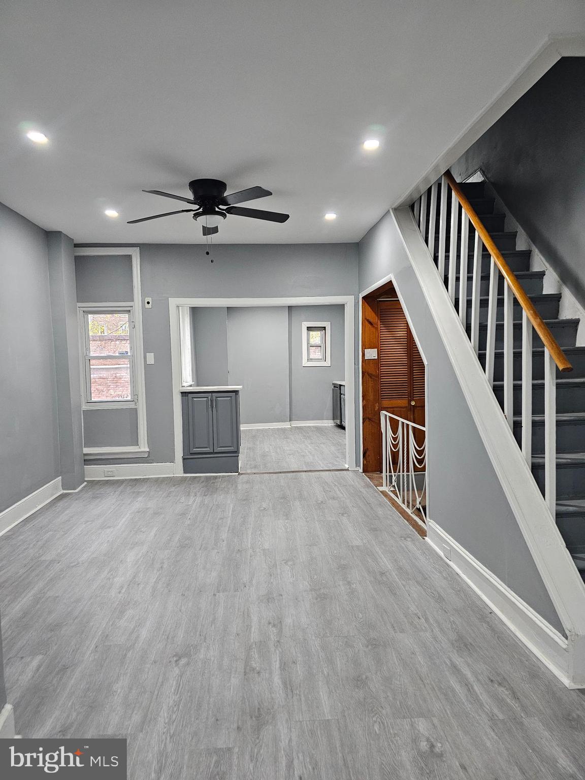 SOUTHWEST SCHUYLKILL - Residential