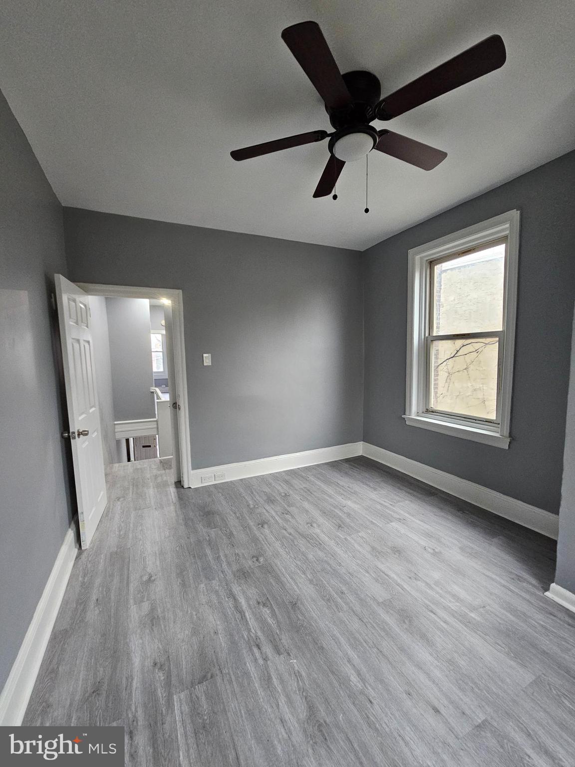 SOUTHWEST SCHUYLKILL - Residential