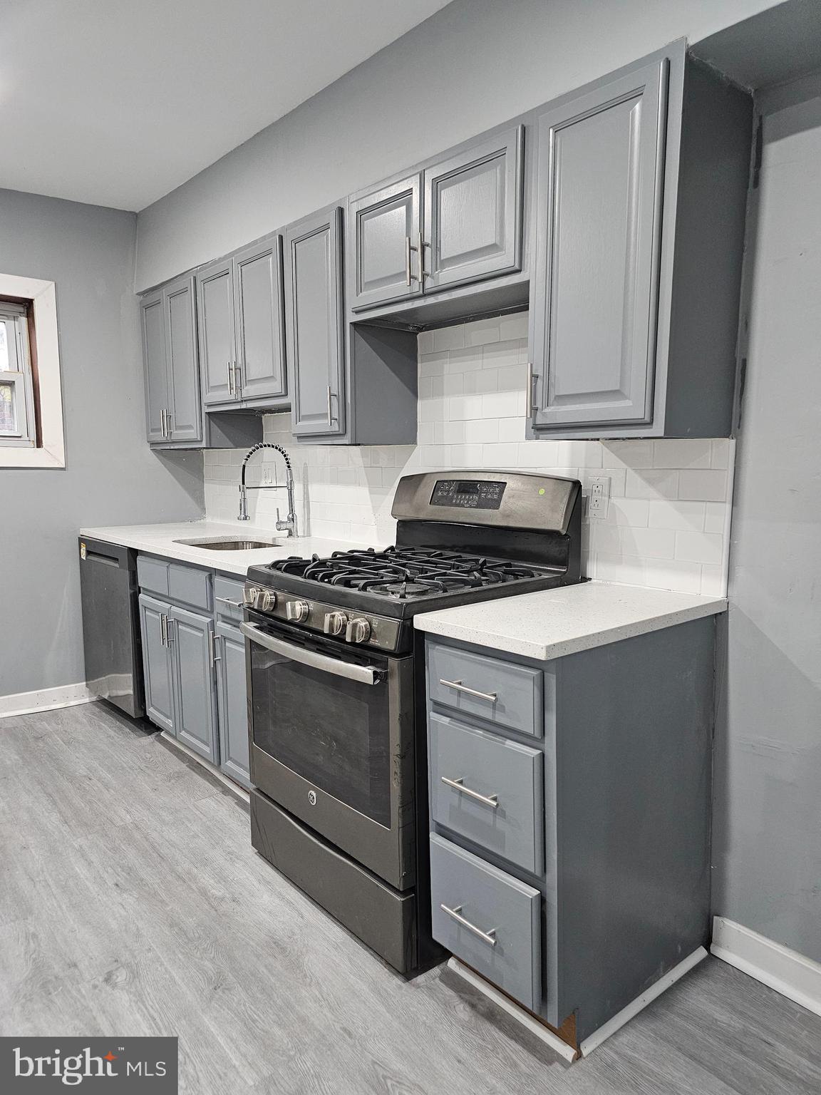 SOUTHWEST SCHUYLKILL - Residential