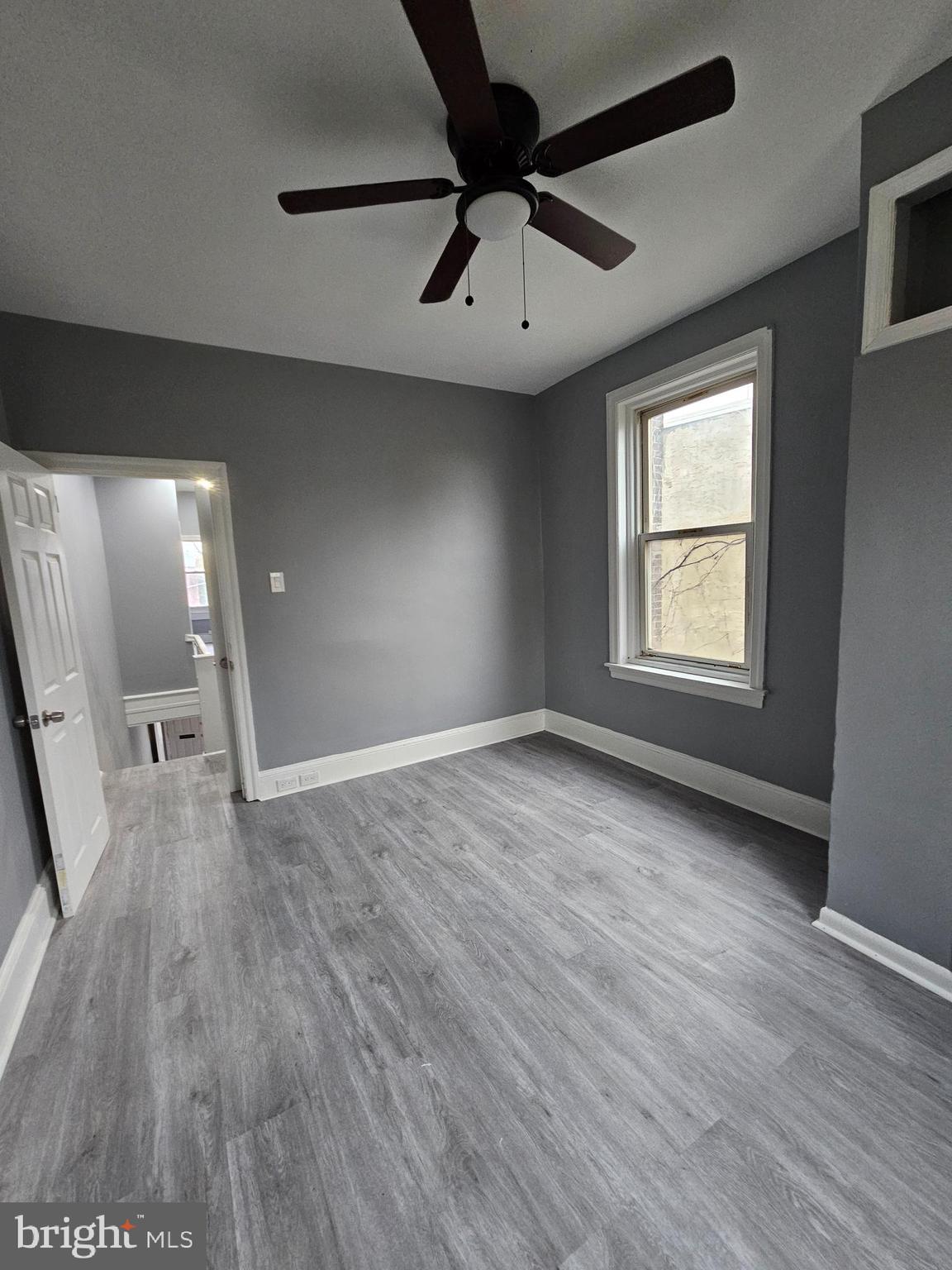 SOUTHWEST SCHUYLKILL - Residential