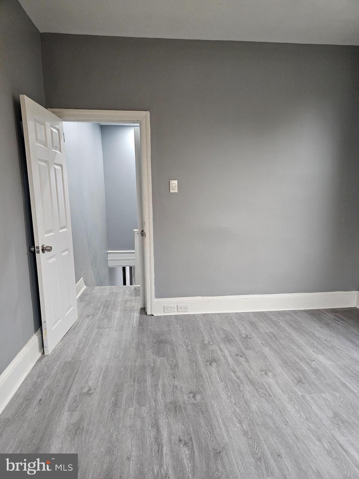 SOUTHWEST SCHUYLKILL - Residential