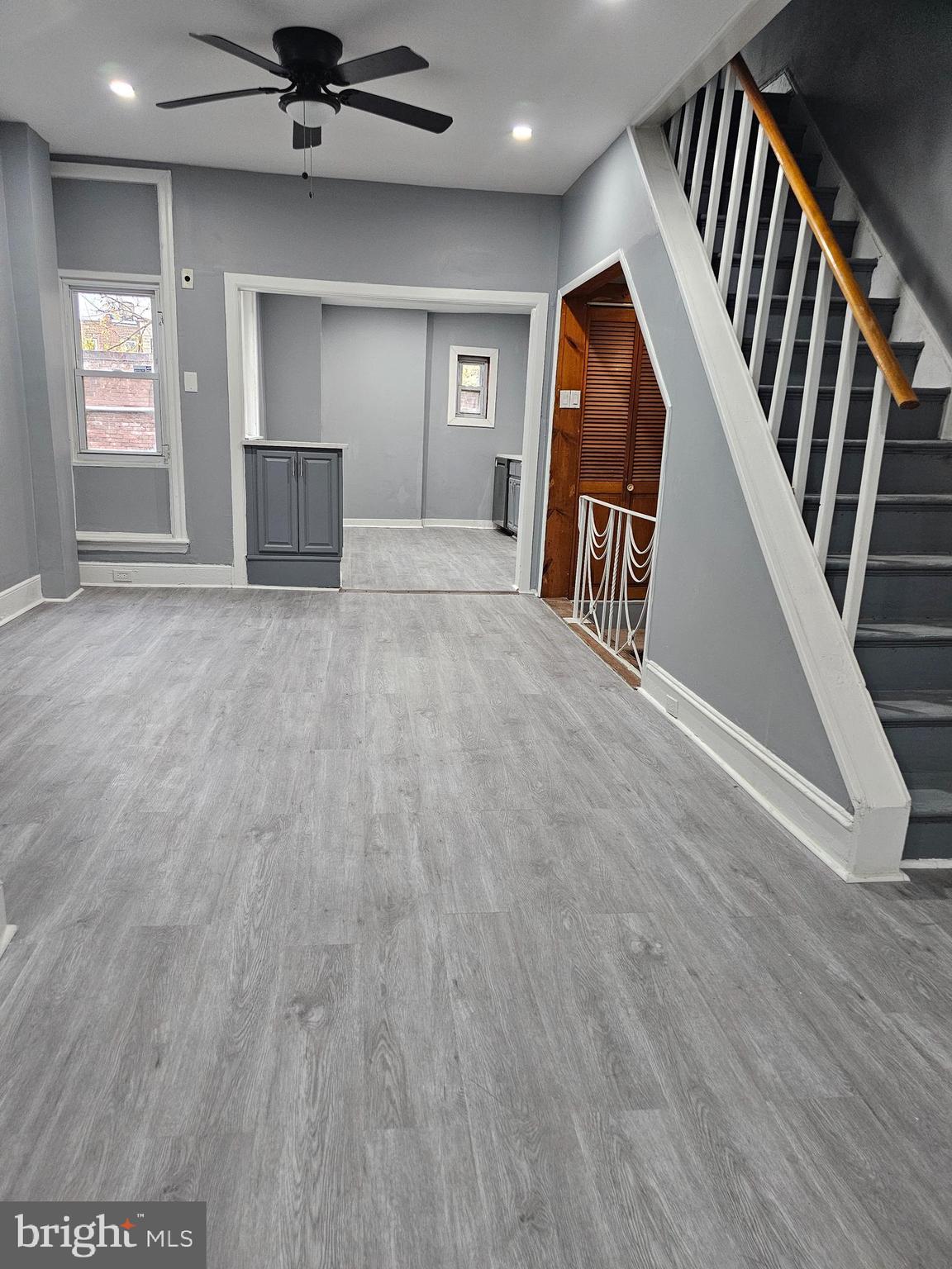 SOUTHWEST SCHUYLKILL - Residential