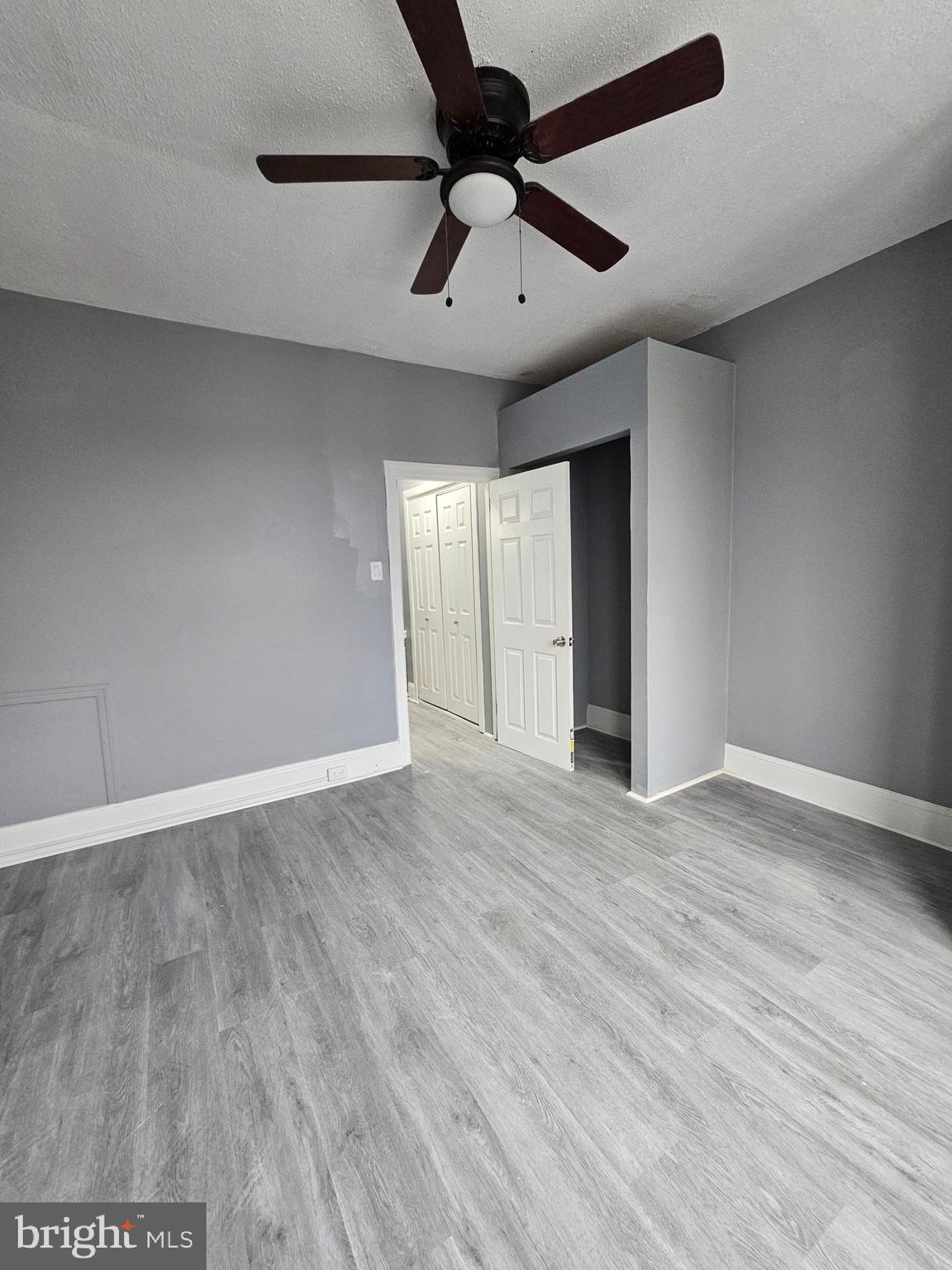 SOUTHWEST SCHUYLKILL - Residential