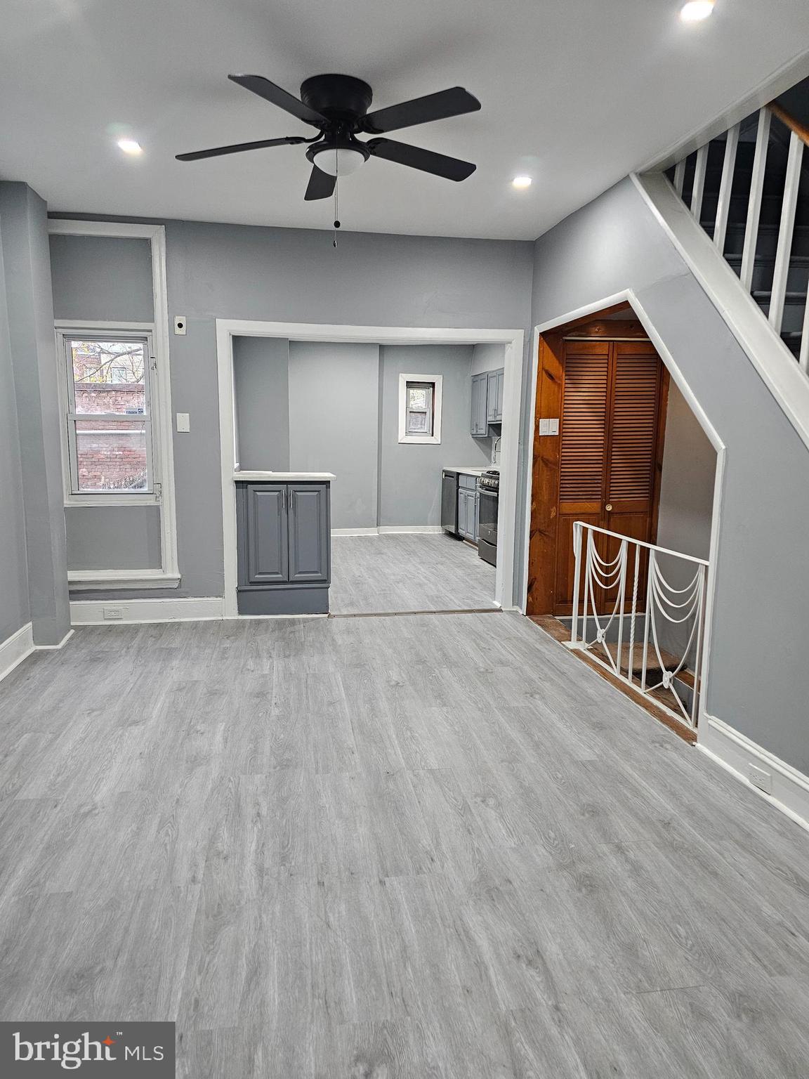 SOUTHWEST SCHUYLKILL - Residential