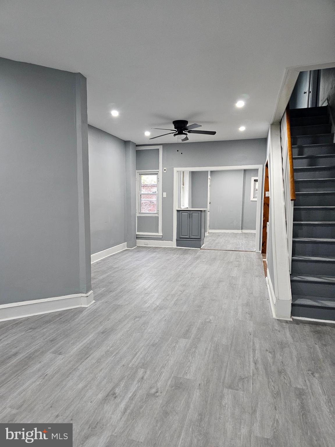 SOUTHWEST SCHUYLKILL - Residential