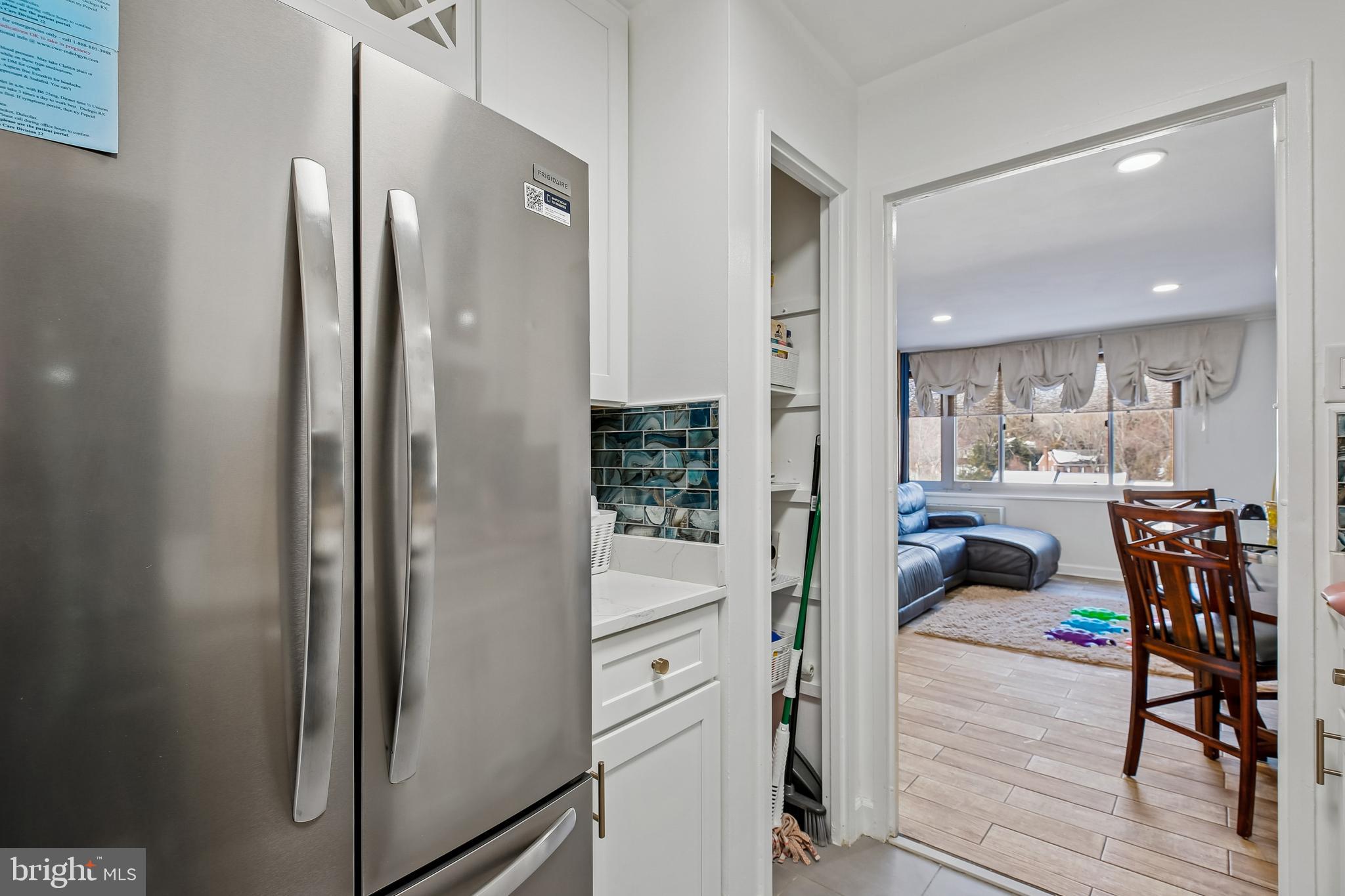 PARK SUTTON CODM - Residential