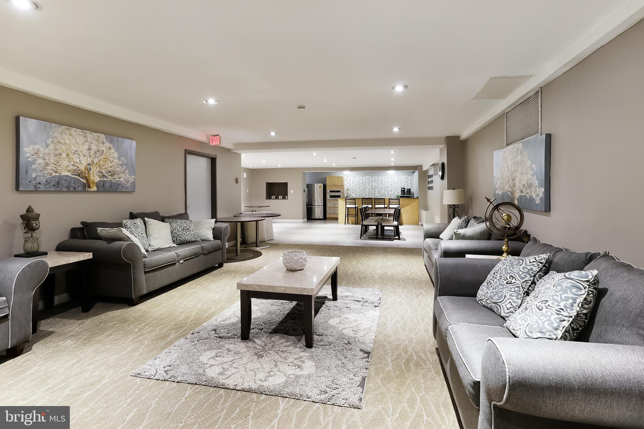 PARK SUTTON CODM - Residential