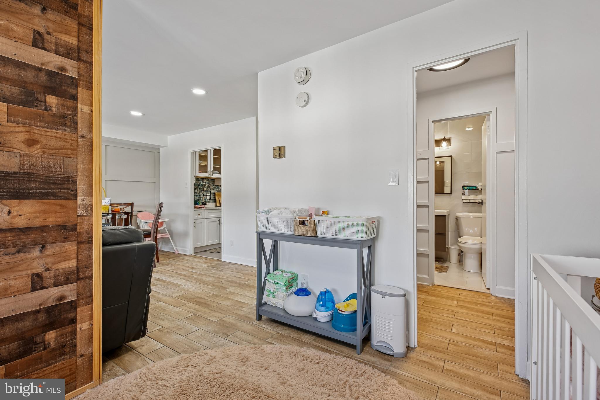 PARK SUTTON CODM - Residential