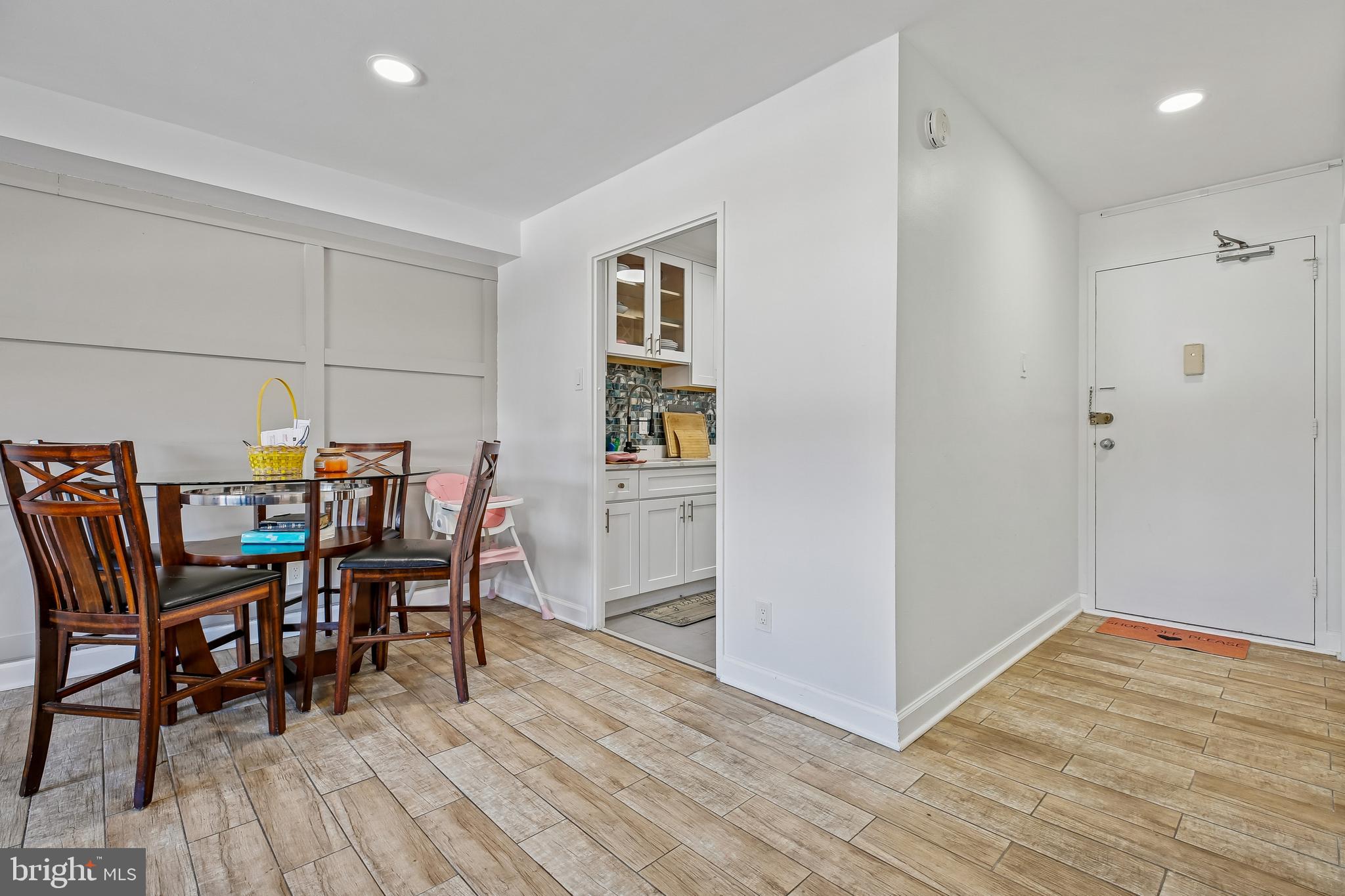 PARK SUTTON CODM - Residential