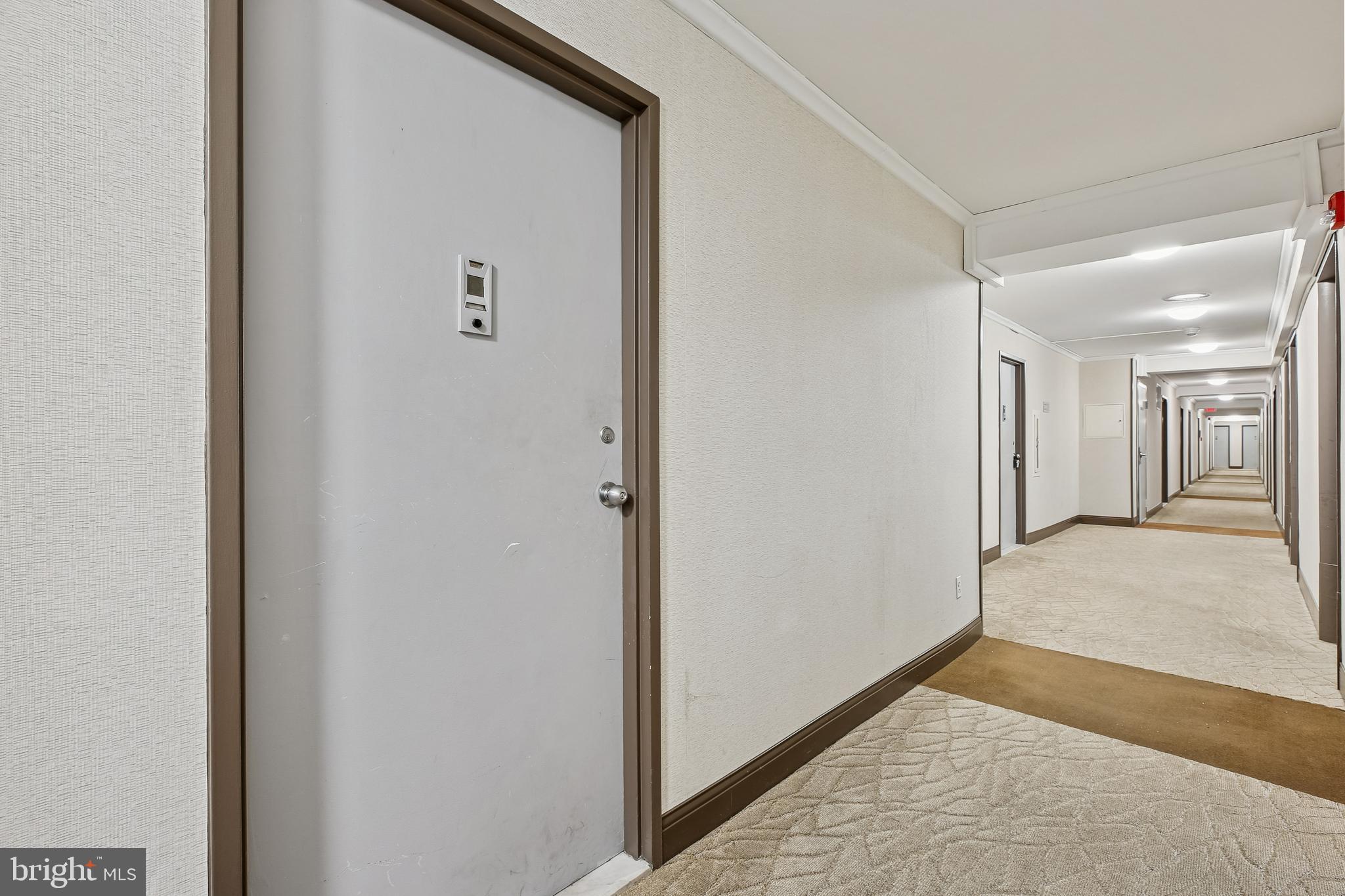 PARK SUTTON CODM - Residential