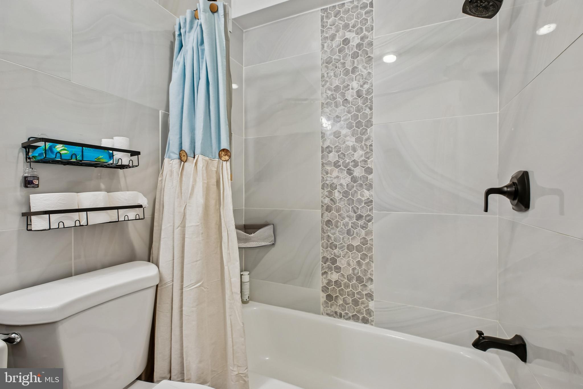 PARK SUTTON CODM - Residential