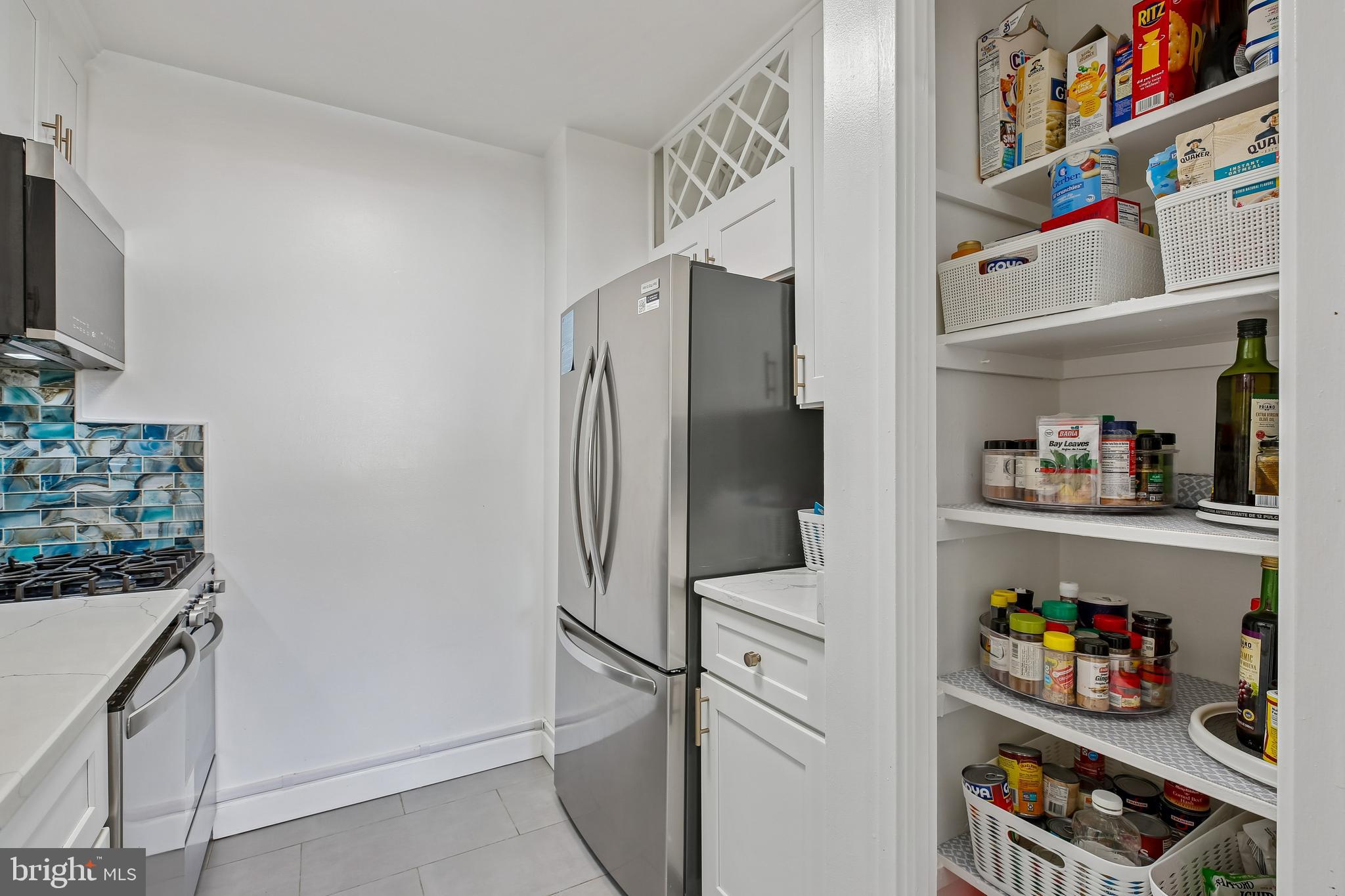 PARK SUTTON CODM - Residential