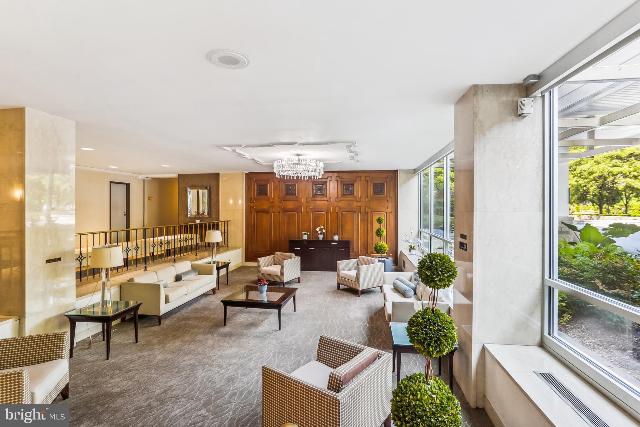 PARK SUTTON CODM - Residential