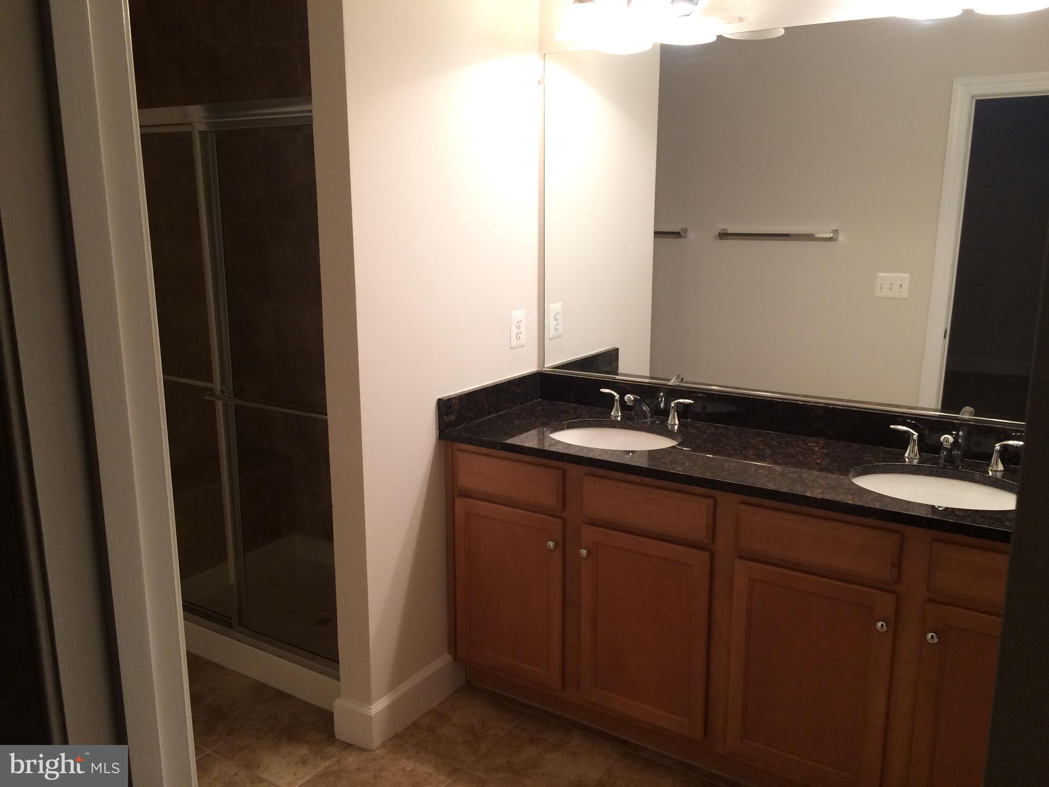 SOUTH VAN BUREN - Residential Lease