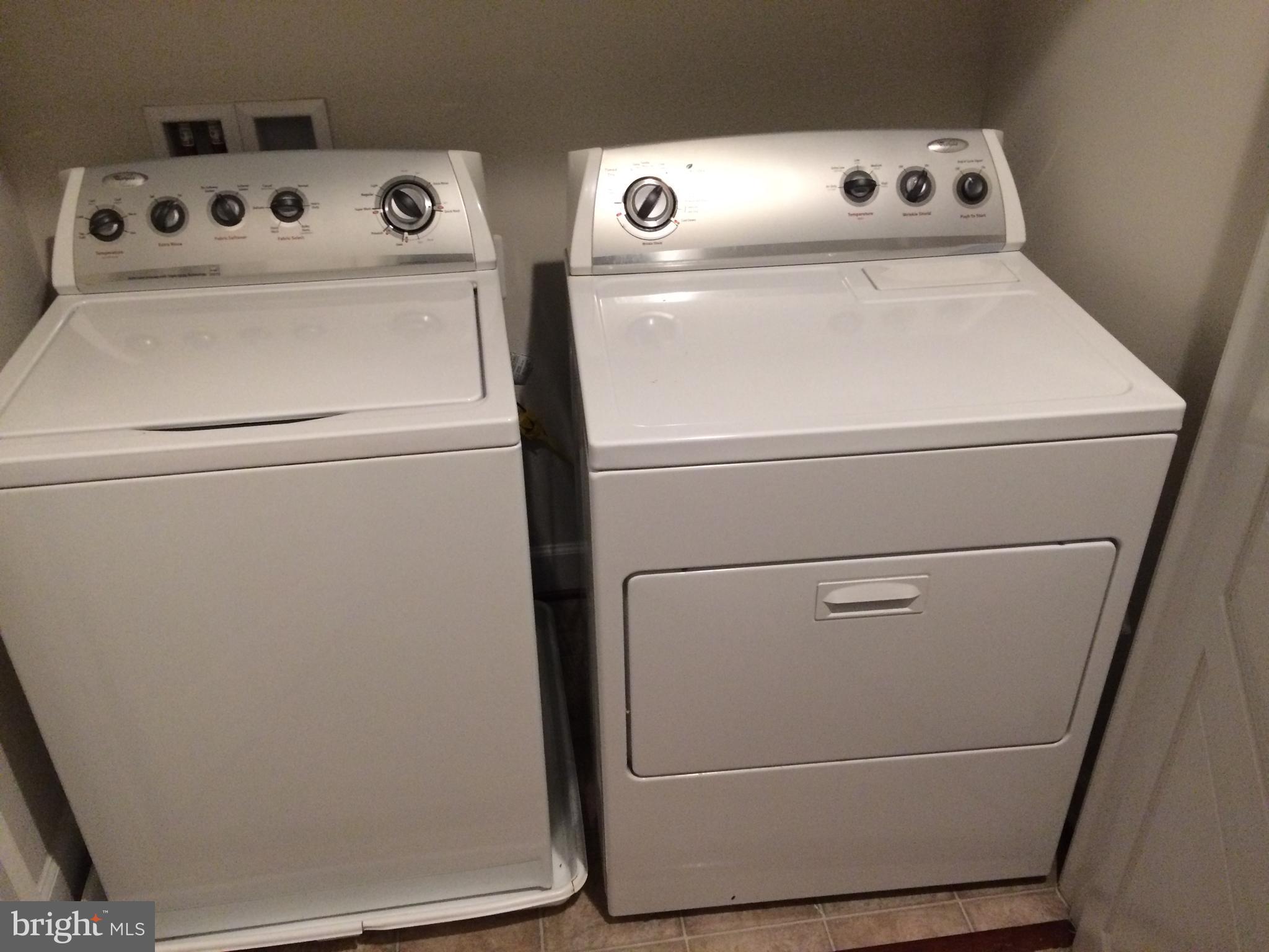 SOUTH VAN BUREN - Residential Lease