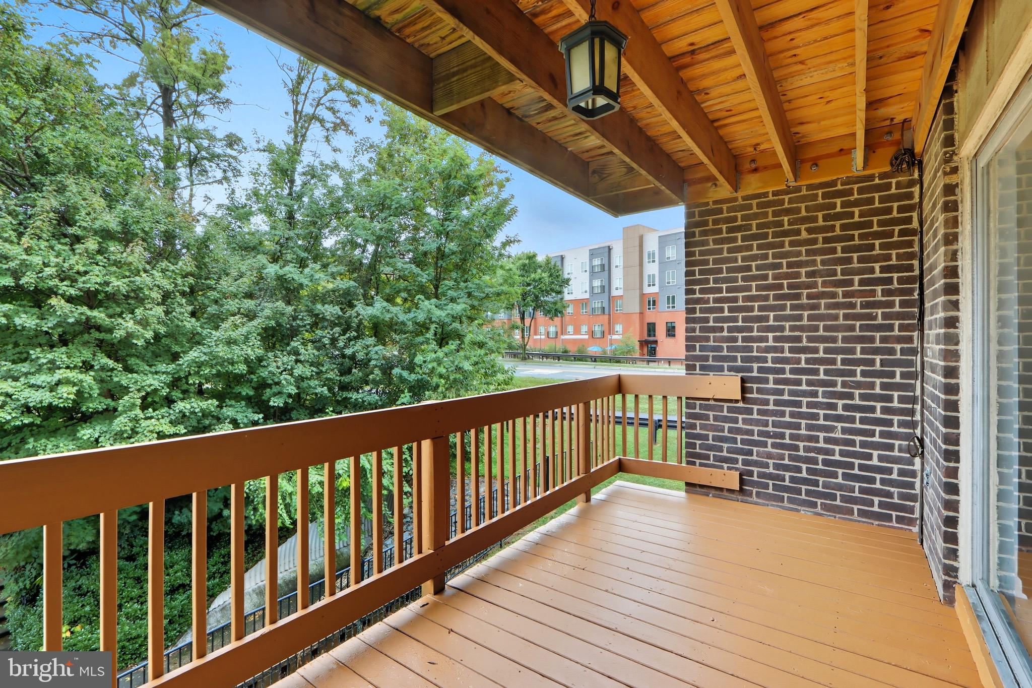 BRYANT GARDENS - Residential Lease