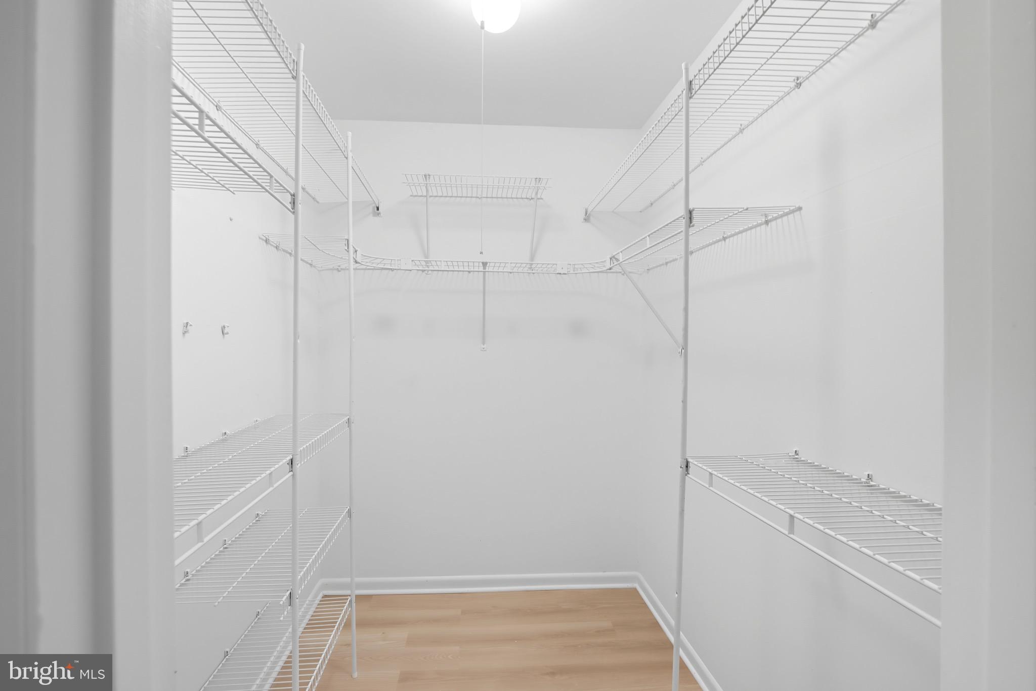 BRYANT GARDENS - Residential Lease