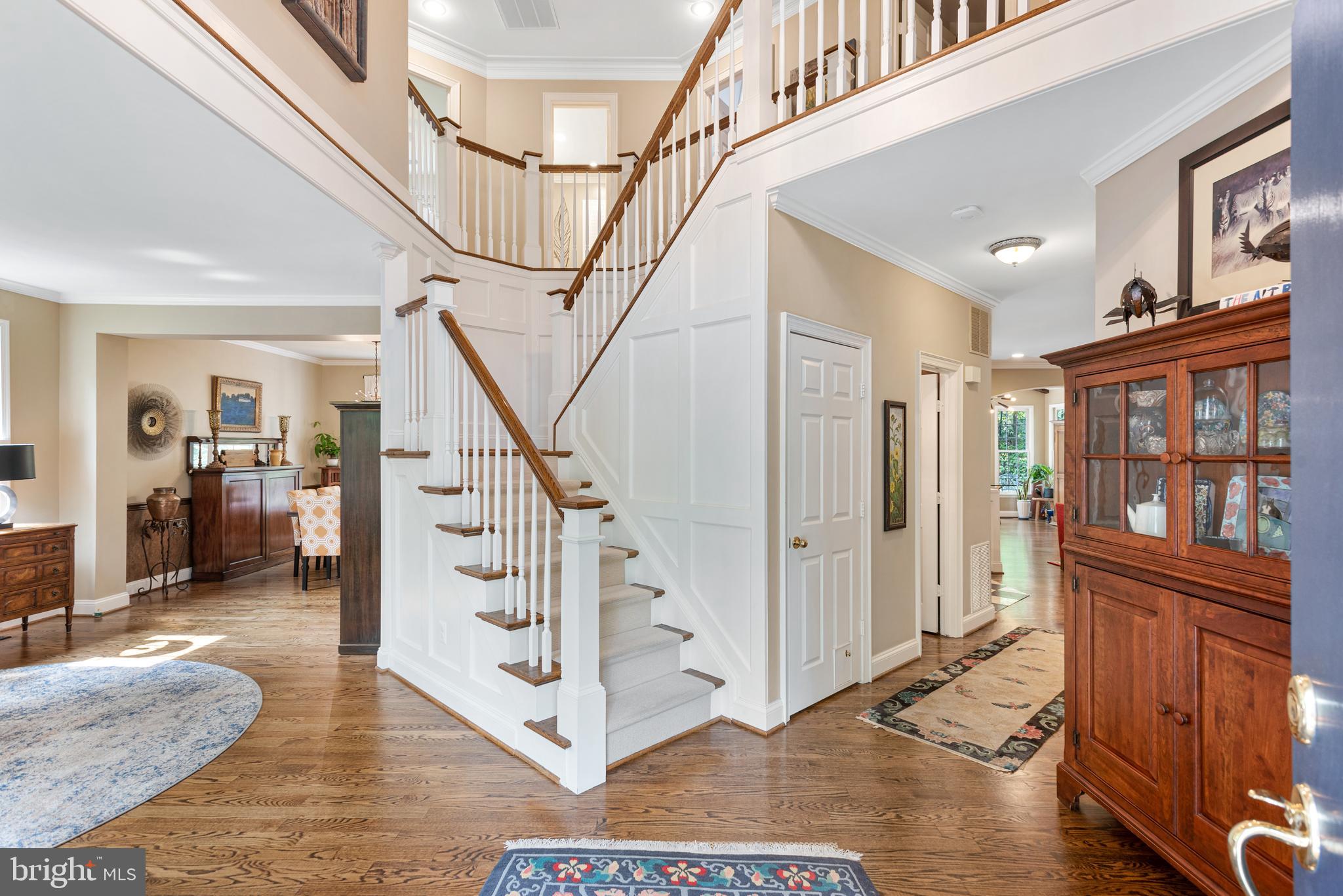 WESCOTT WOODS - Residential