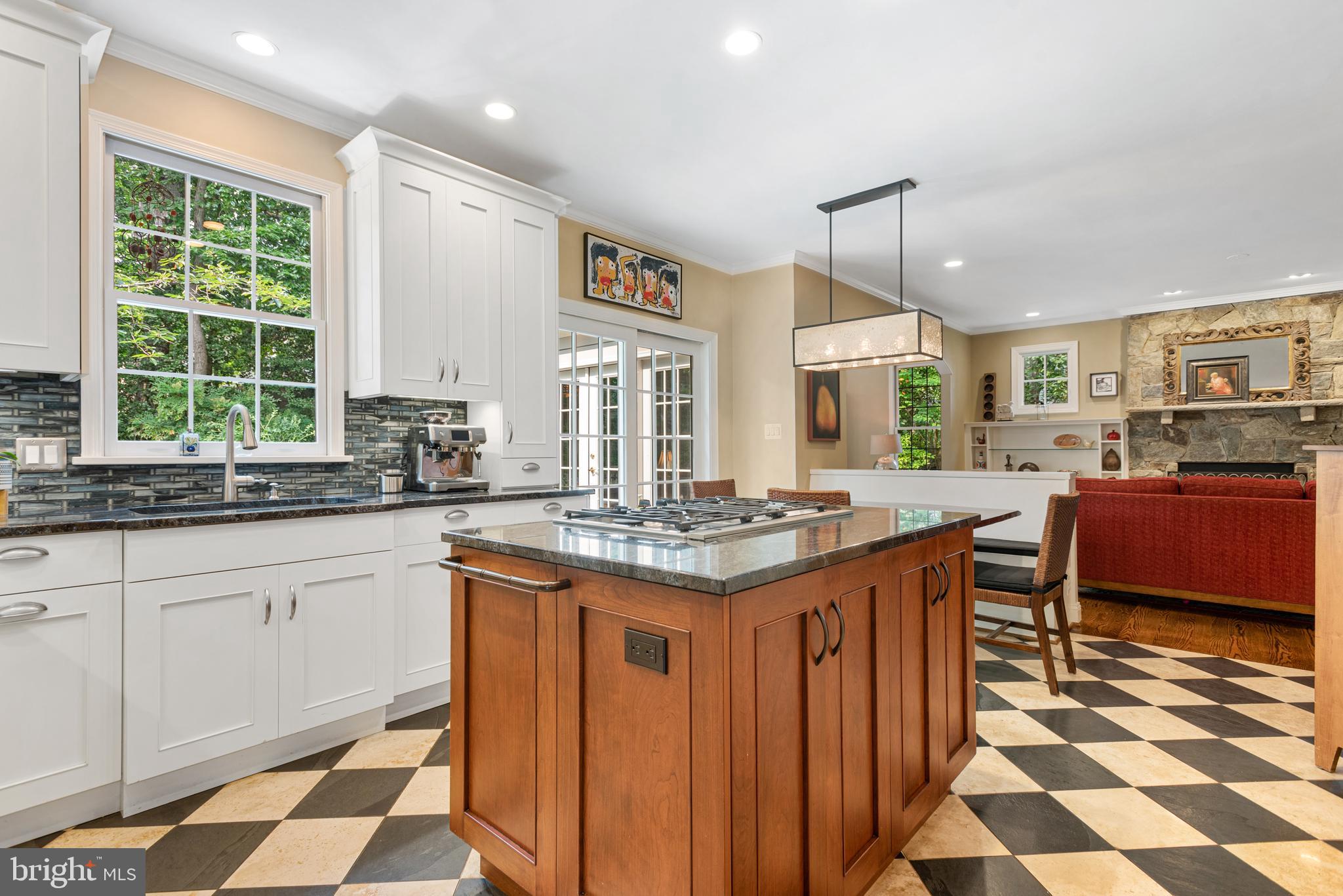 WESCOTT WOODS - Residential