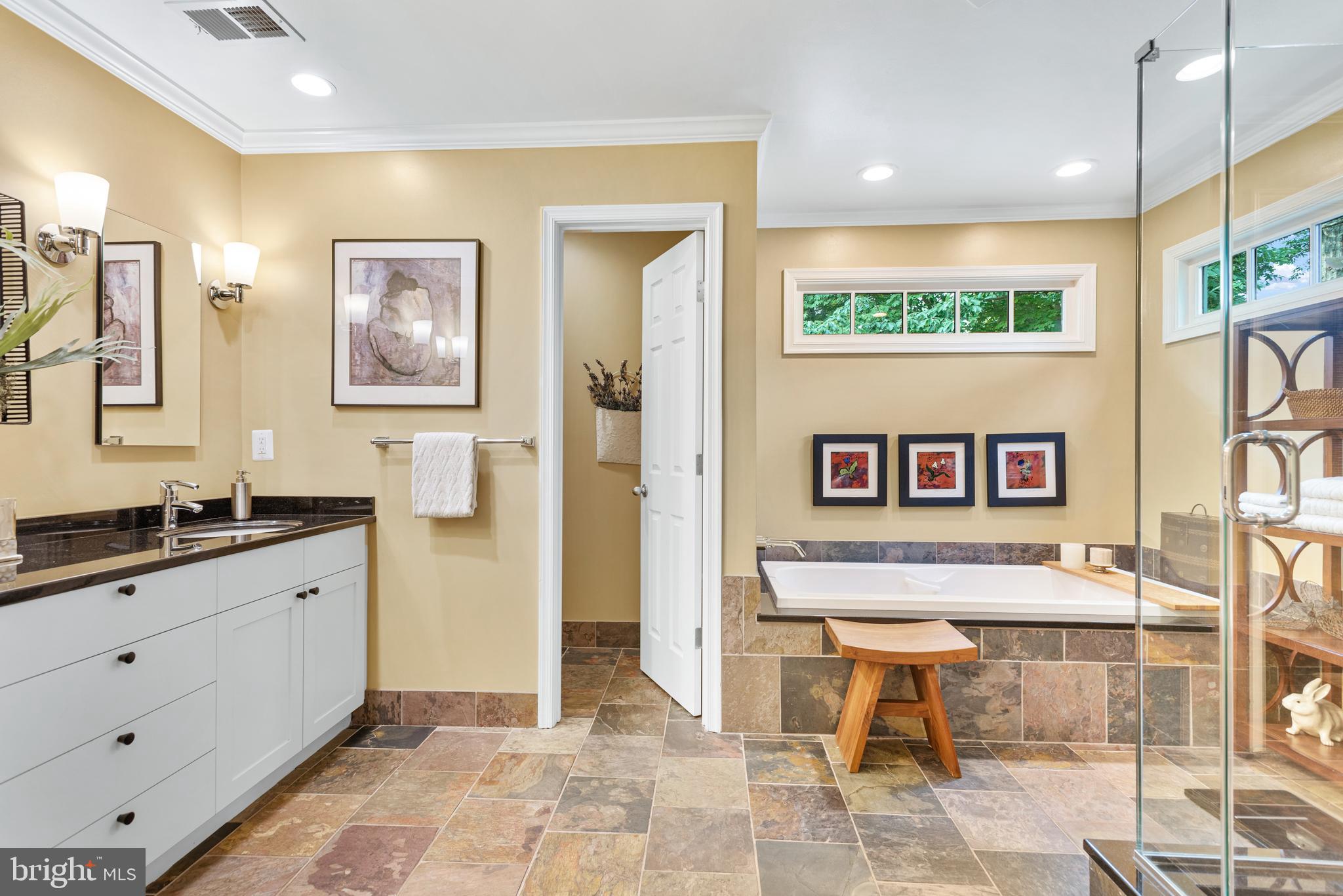 WESCOTT WOODS - Residential