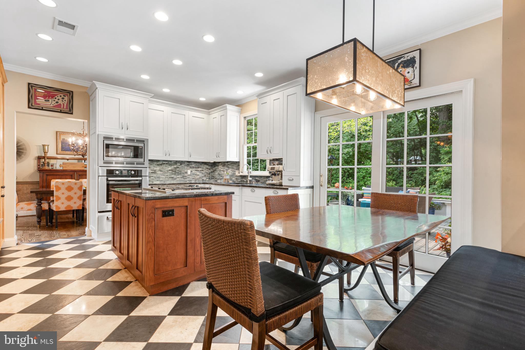 WESCOTT WOODS - Residential