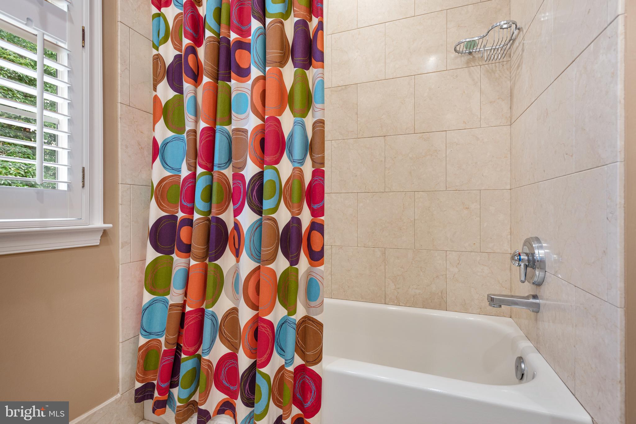 WESCOTT WOODS - Residential