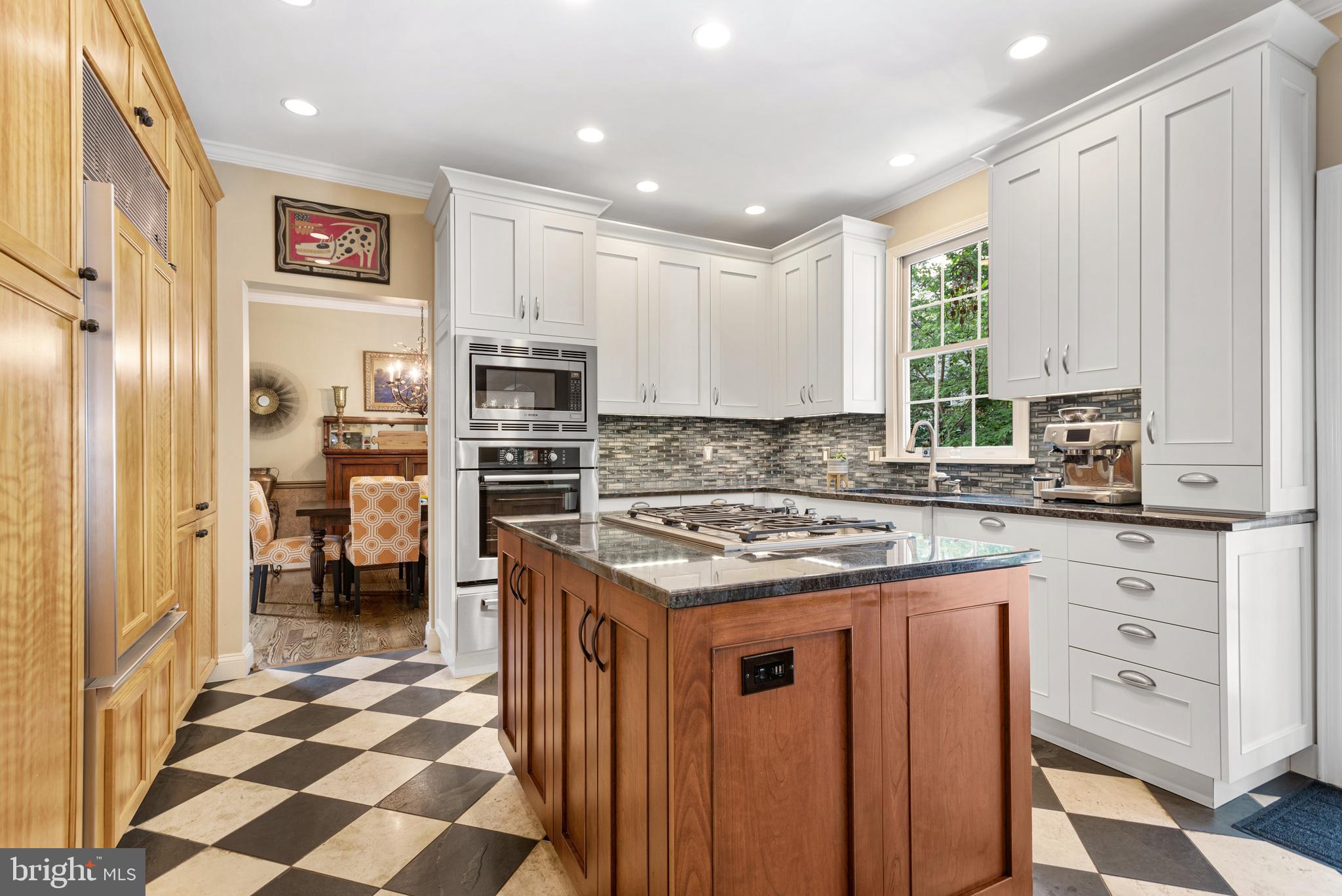 WESCOTT WOODS - Residential