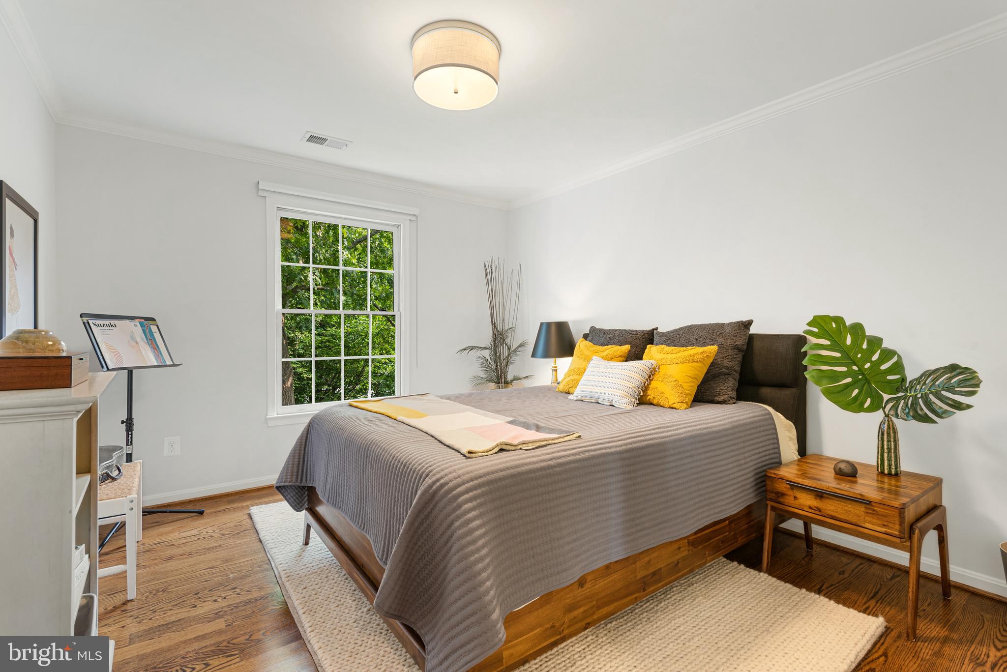 WESCOTT WOODS - Residential