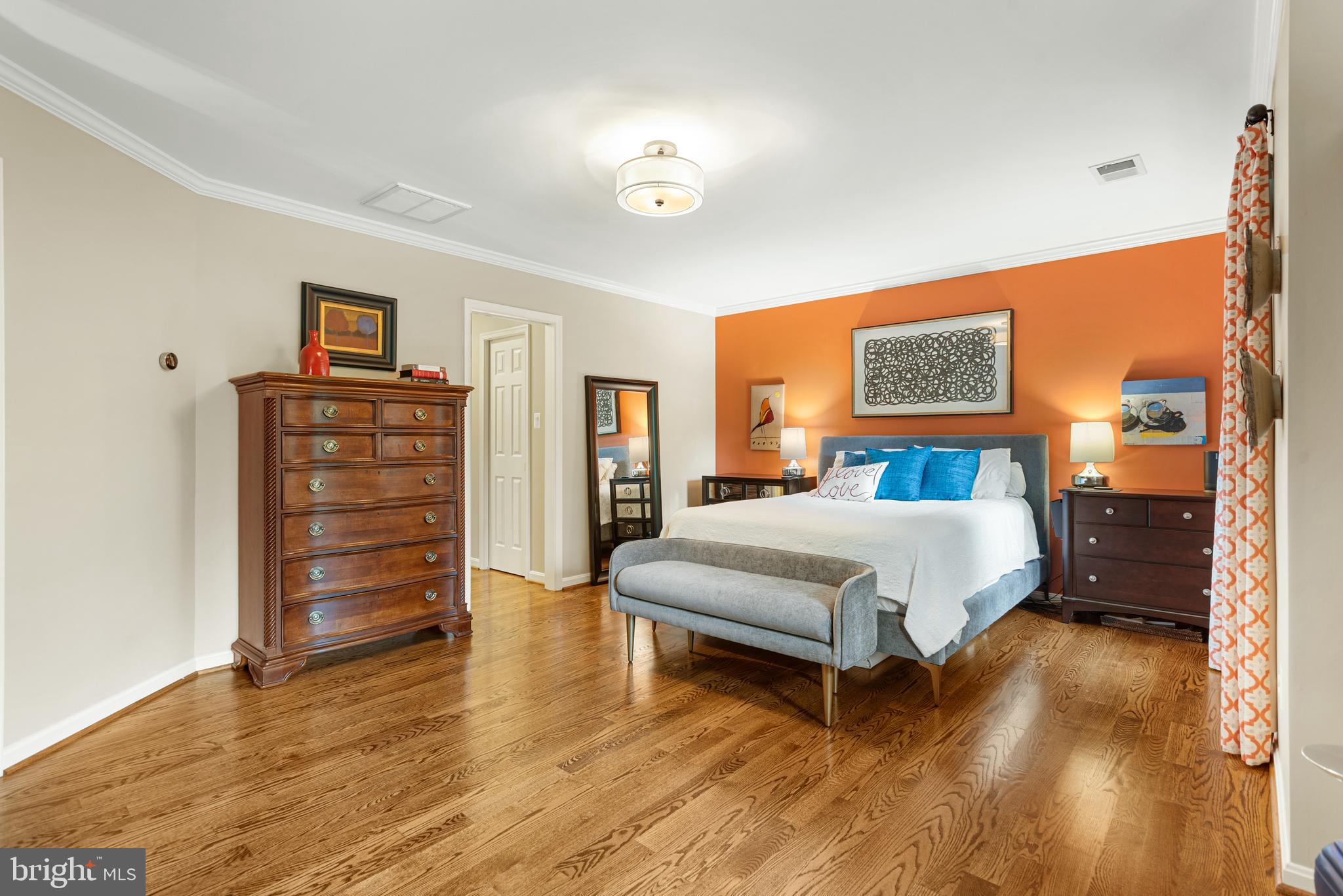 WESCOTT WOODS - Residential