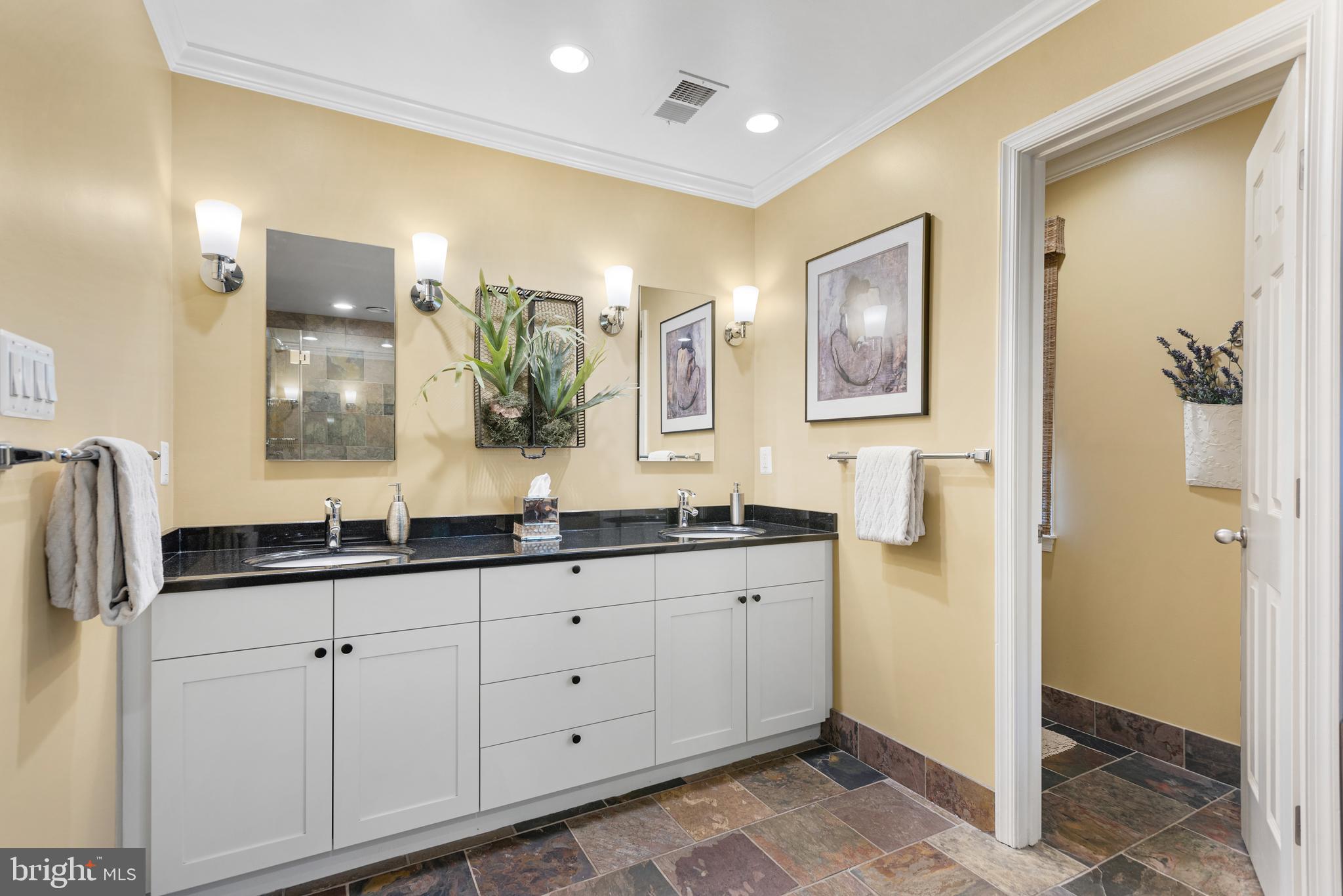 WESCOTT WOODS - Residential