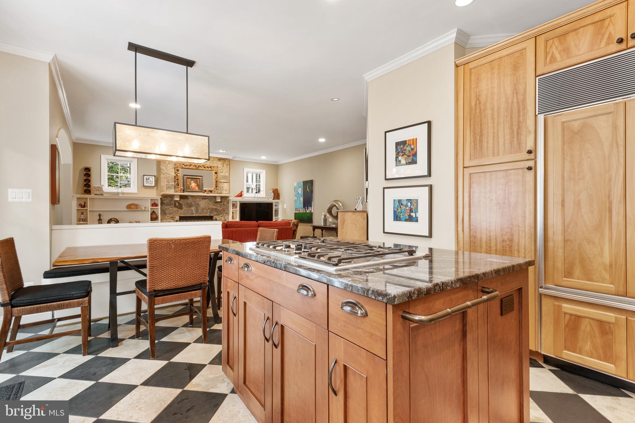 WESCOTT WOODS - Residential