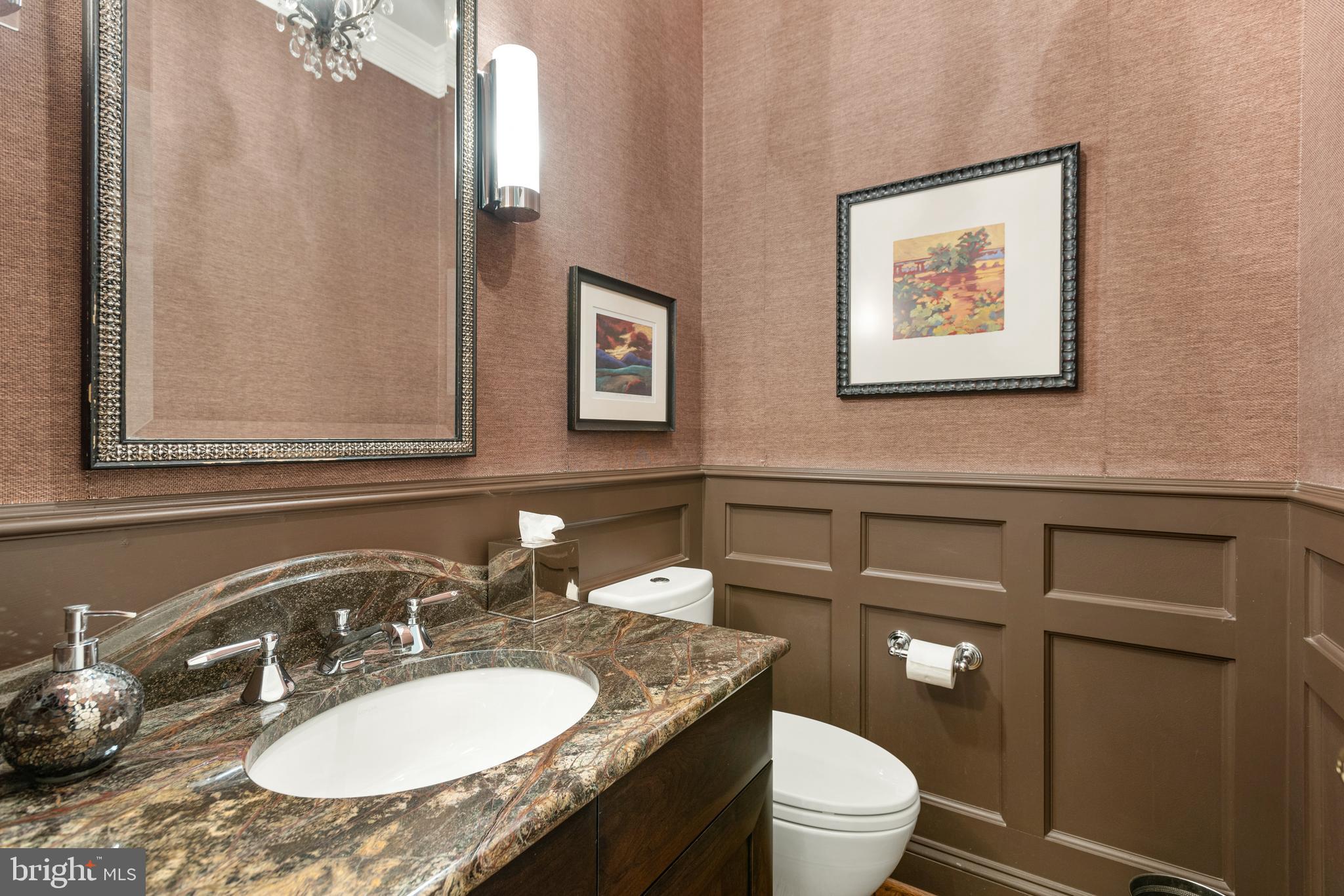 WESCOTT WOODS - Residential