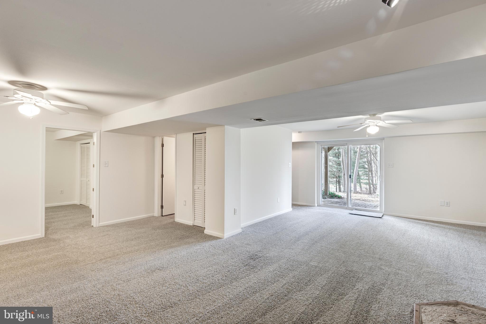 WINFIELD - Residential