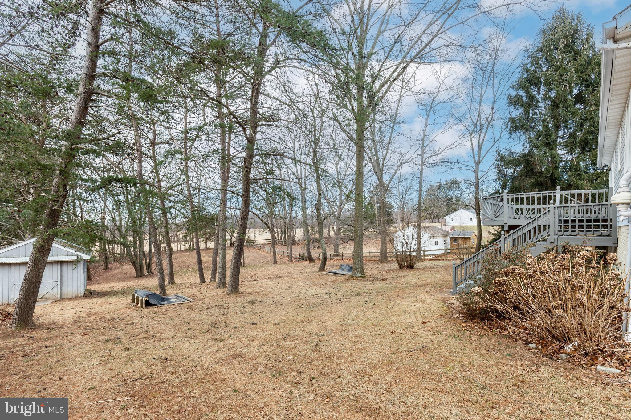 WINFIELD - Residential