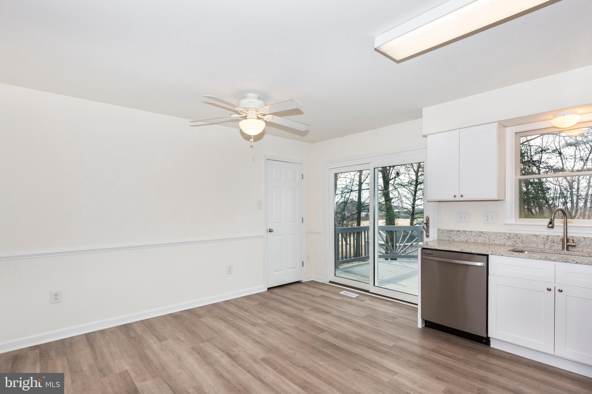 WINFIELD - Residential