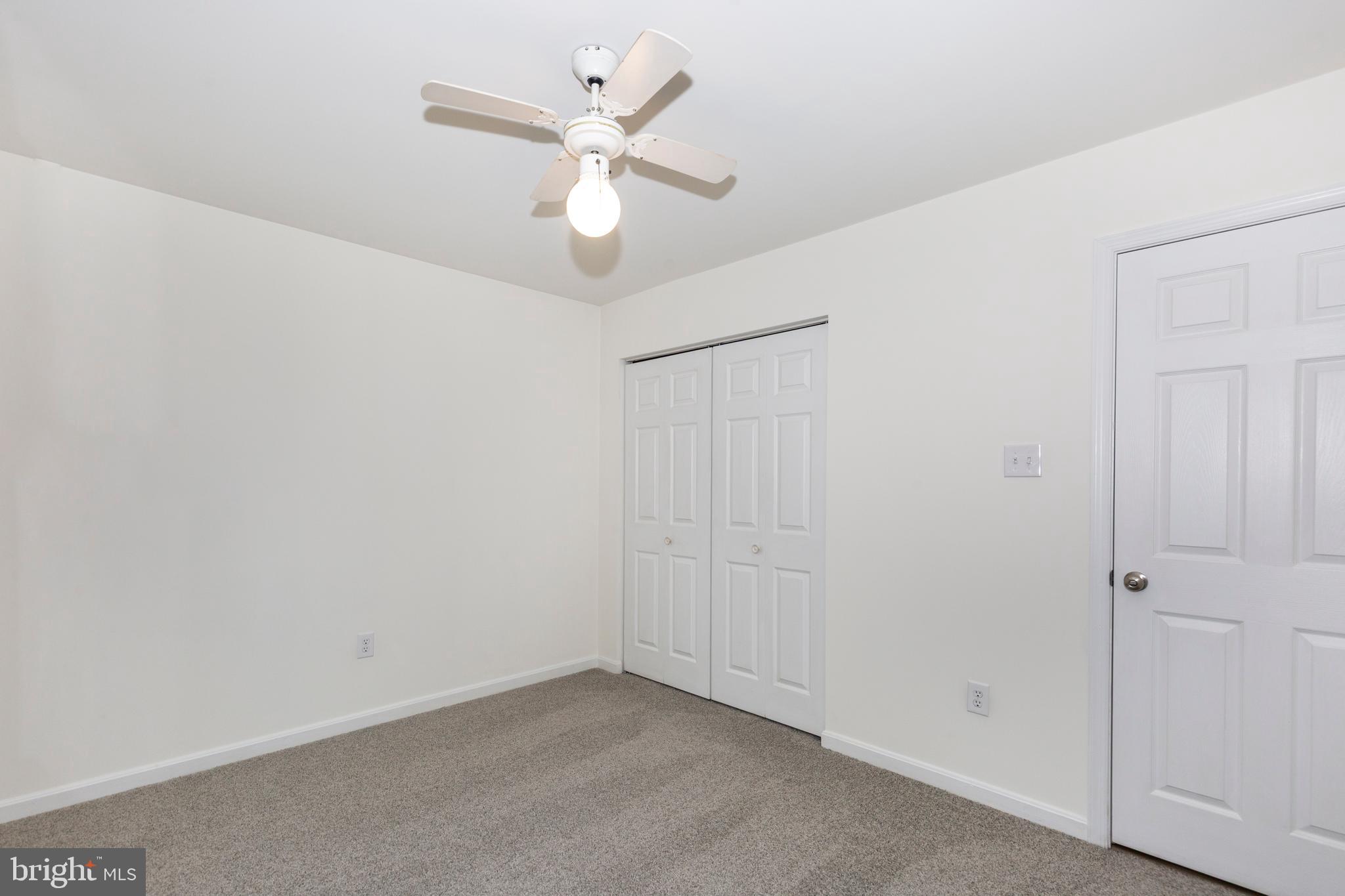 WINFIELD - Residential