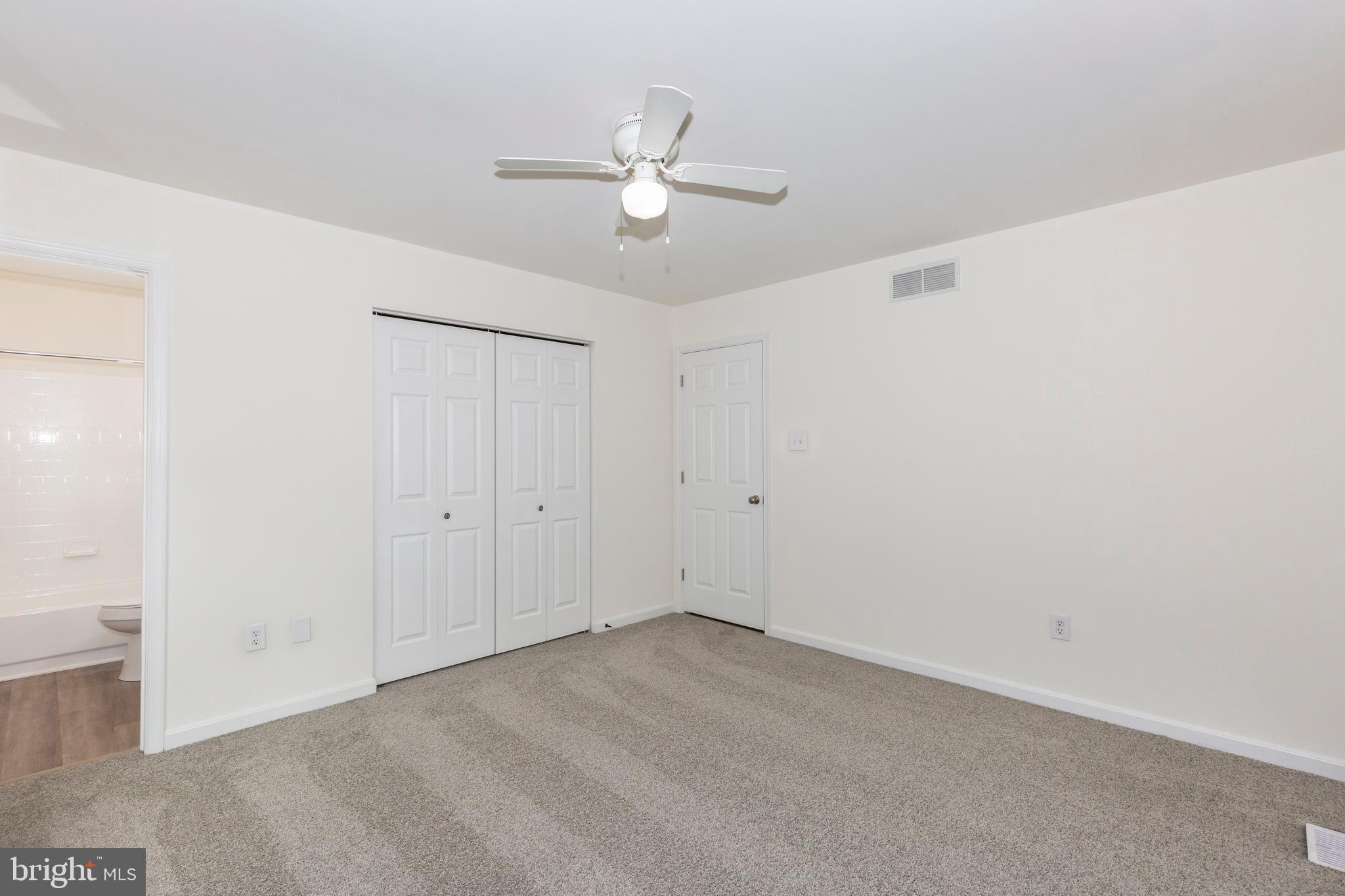 WINFIELD - Residential