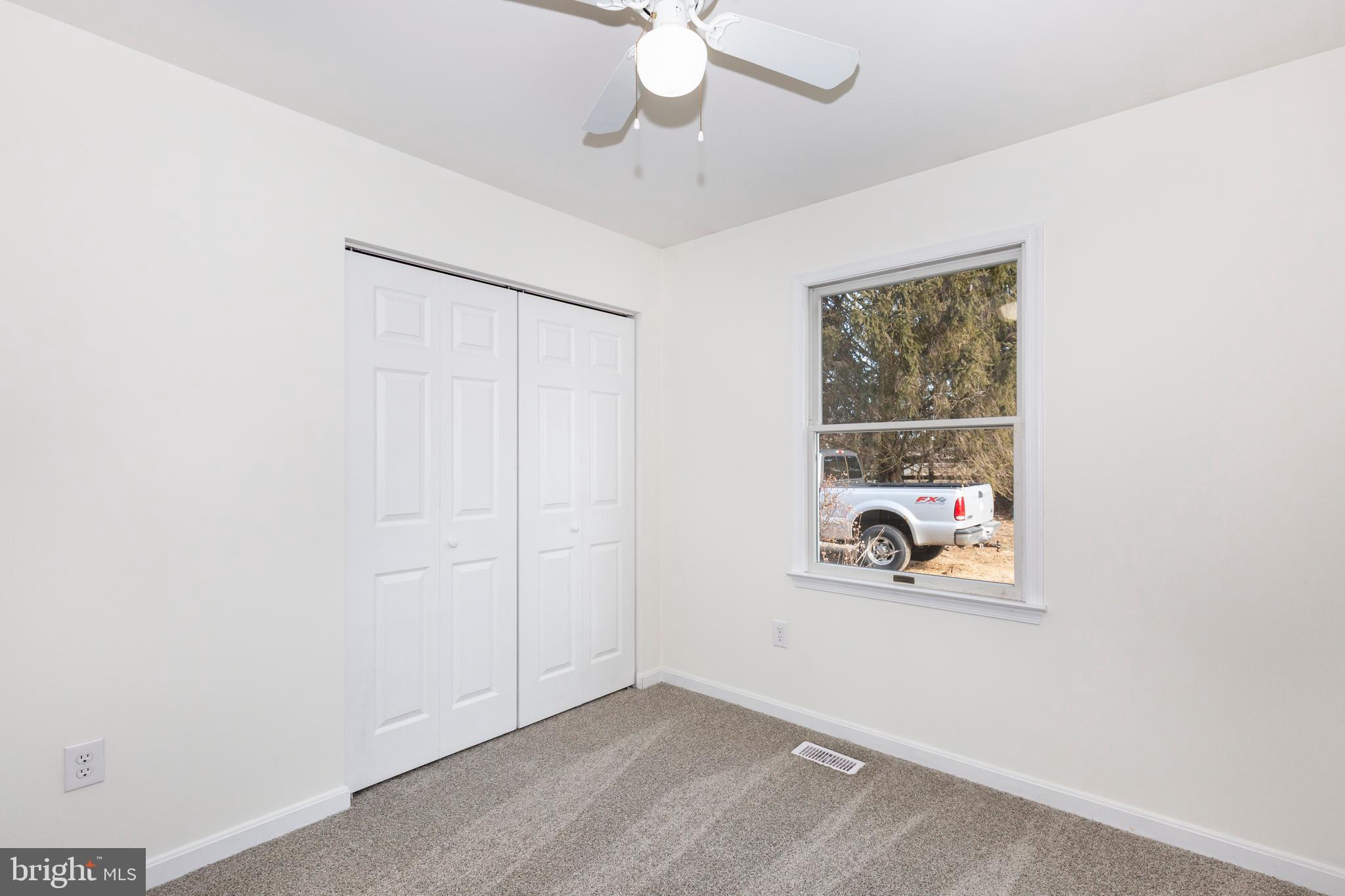 WINFIELD - Residential