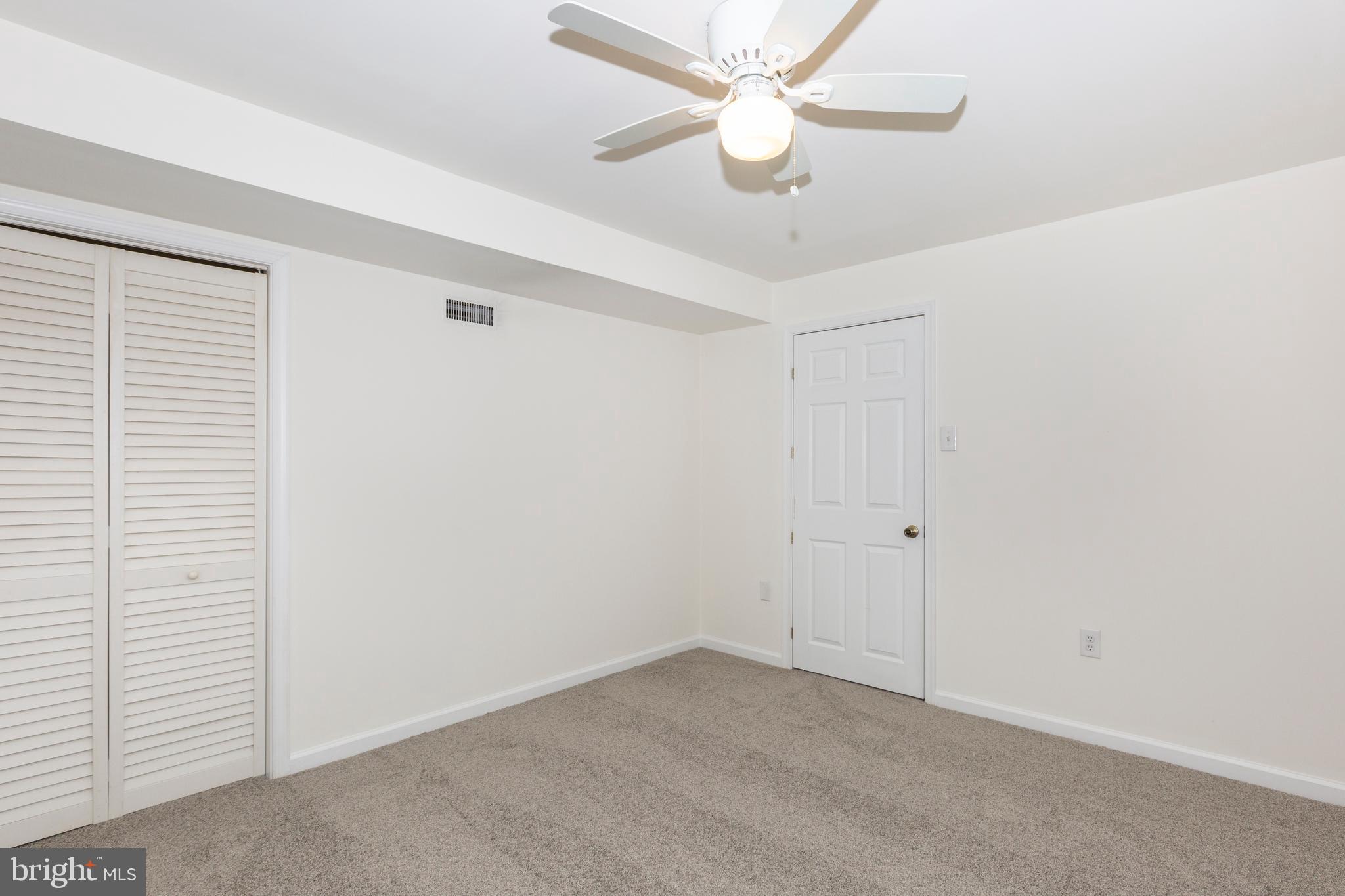 WINFIELD - Residential