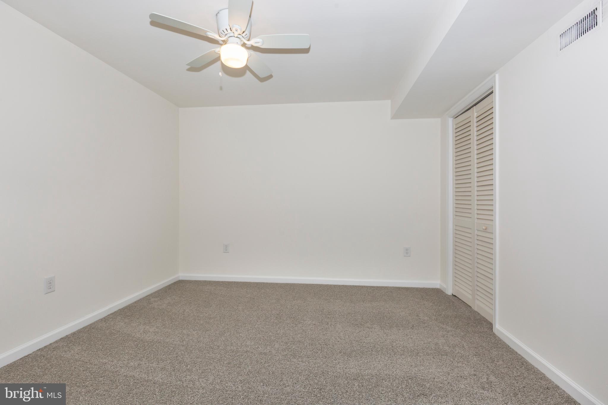 WINFIELD - Residential