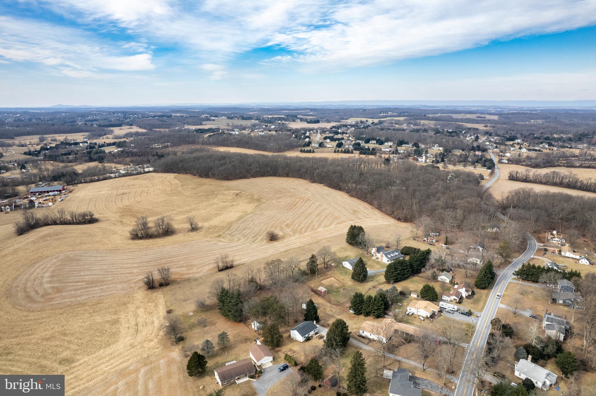 WINFIELD - Residential