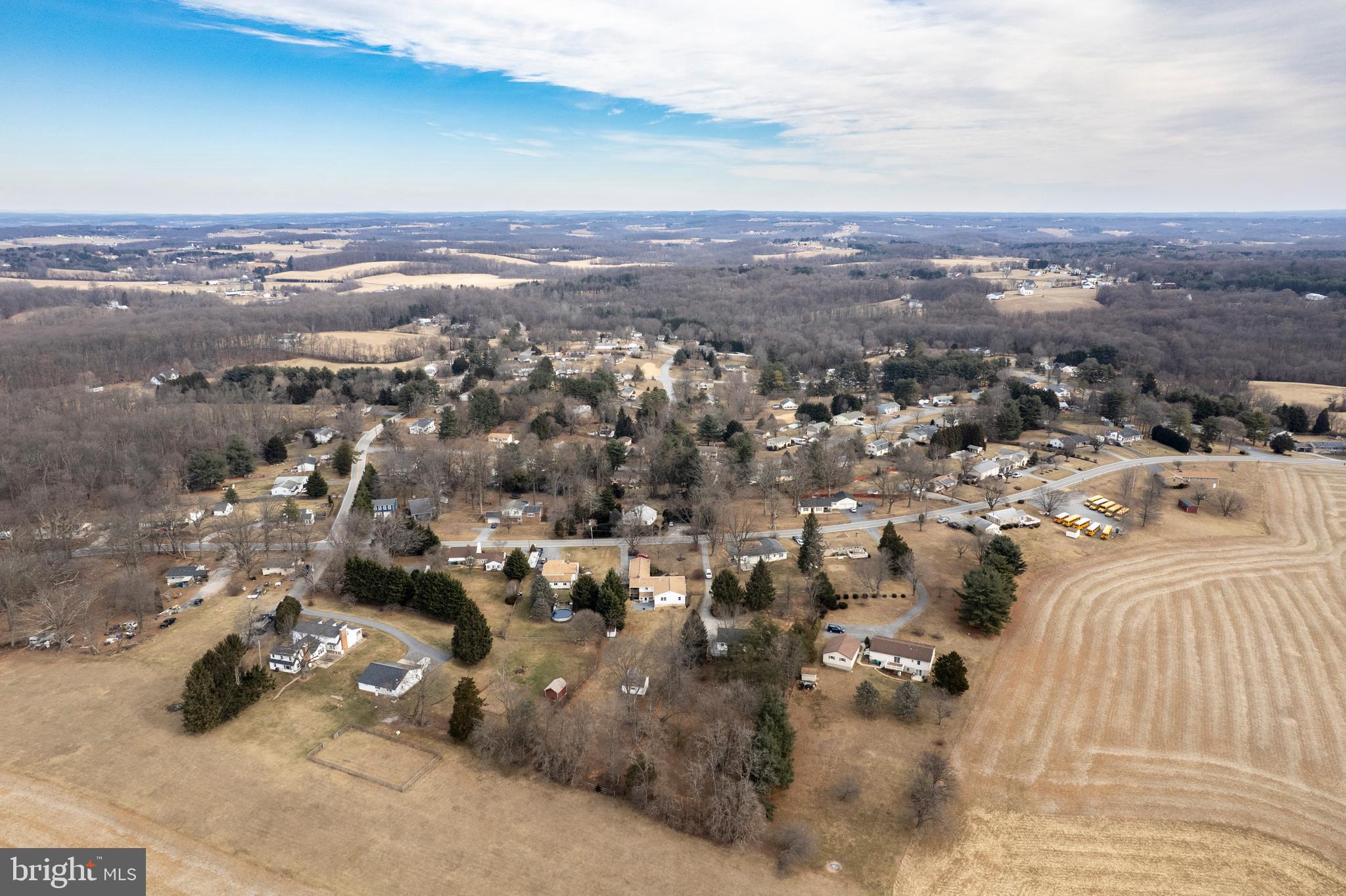 WINFIELD - Residential